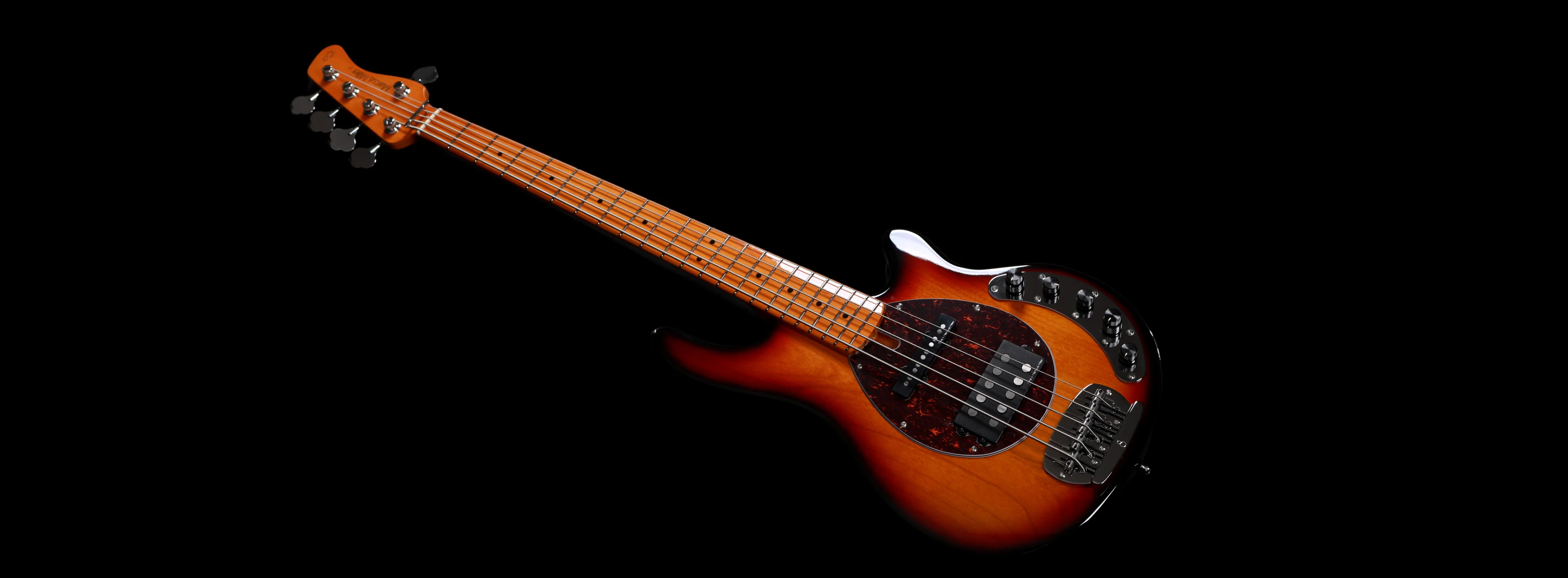 Sire Marcus Miller Z7 4-String - Image 30