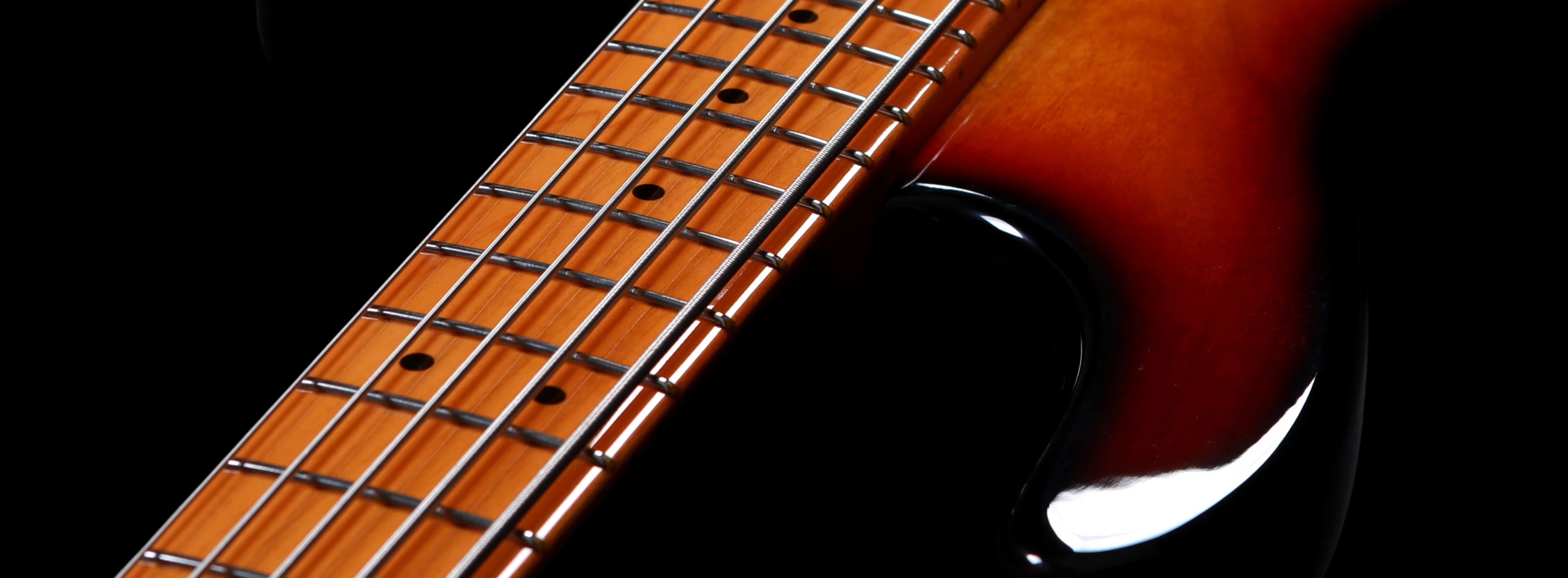Sire Marcus Miller Z7 4-String - Image 32