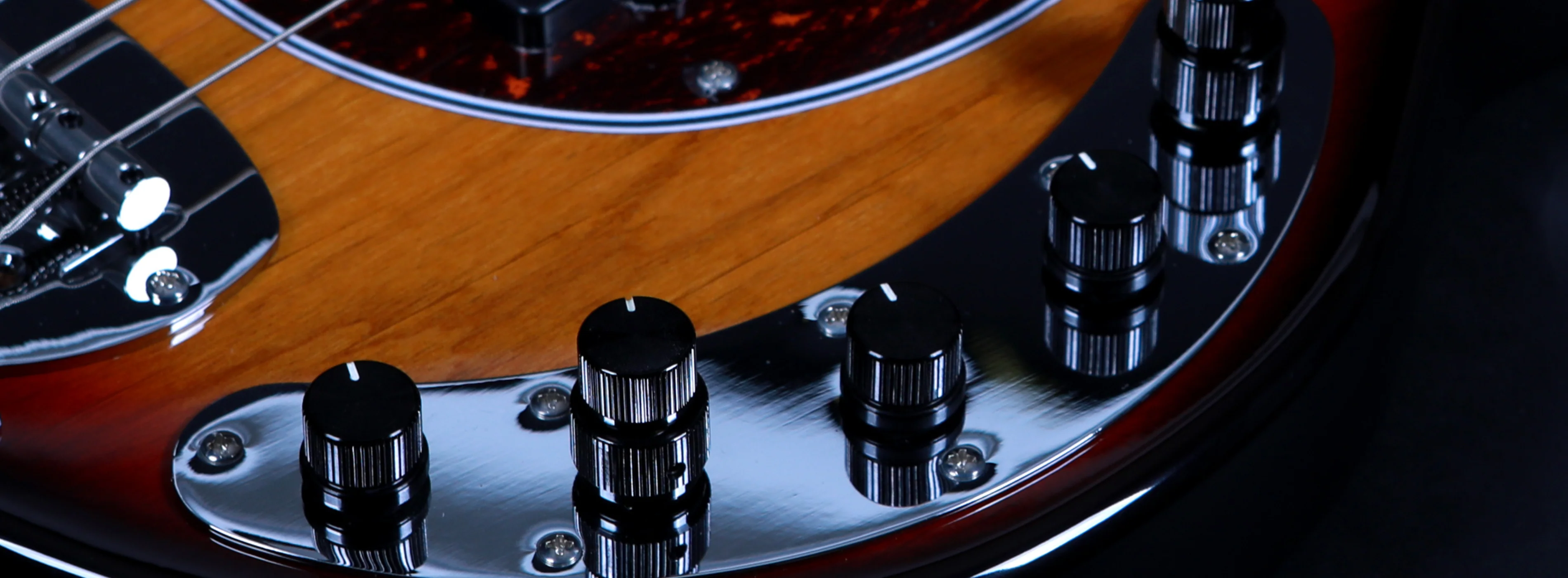 Sire Marcus Miller Z7 4-String - Image 36