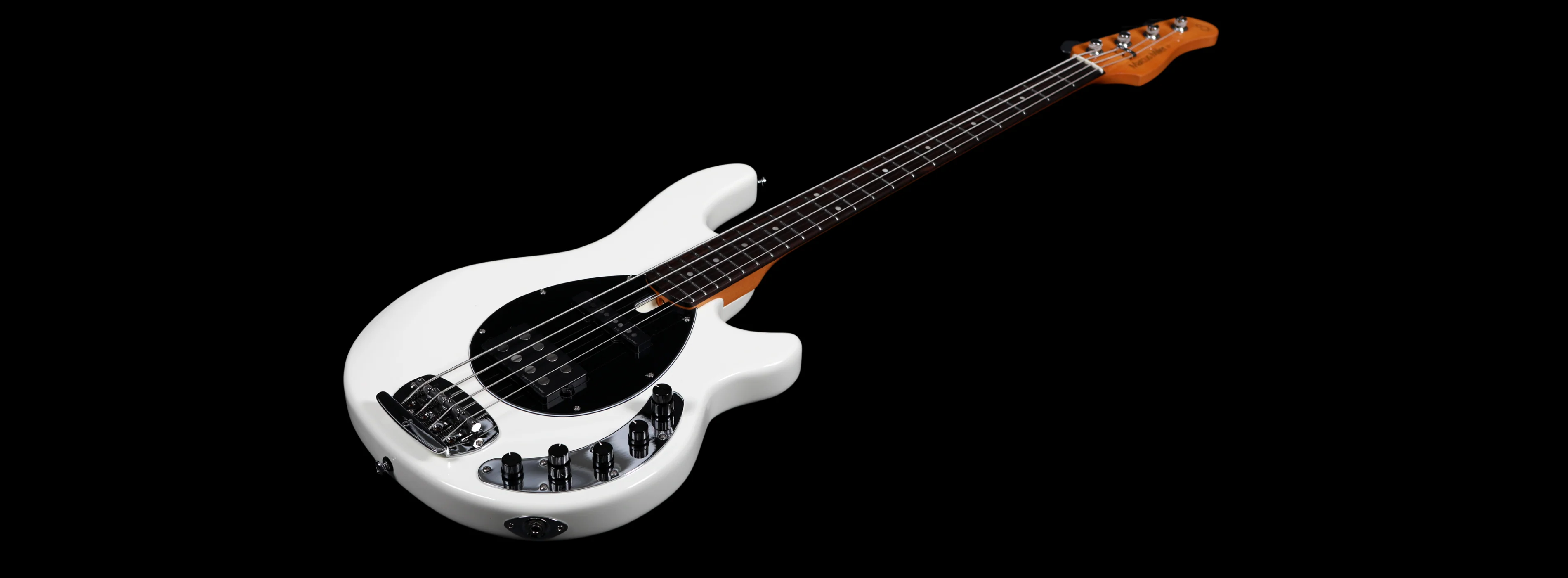 Sire Marcus Miller Z7 4-String - Image 38