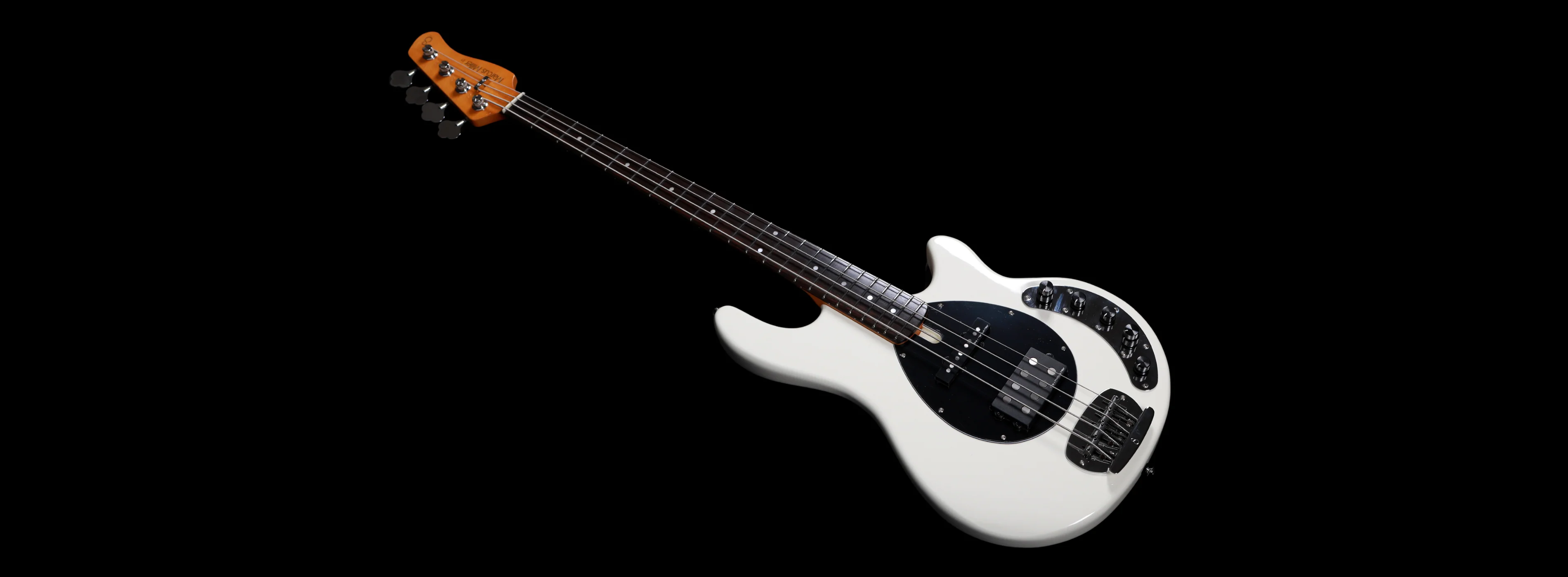 Sire Marcus Miller Z7 4-String - Image 39