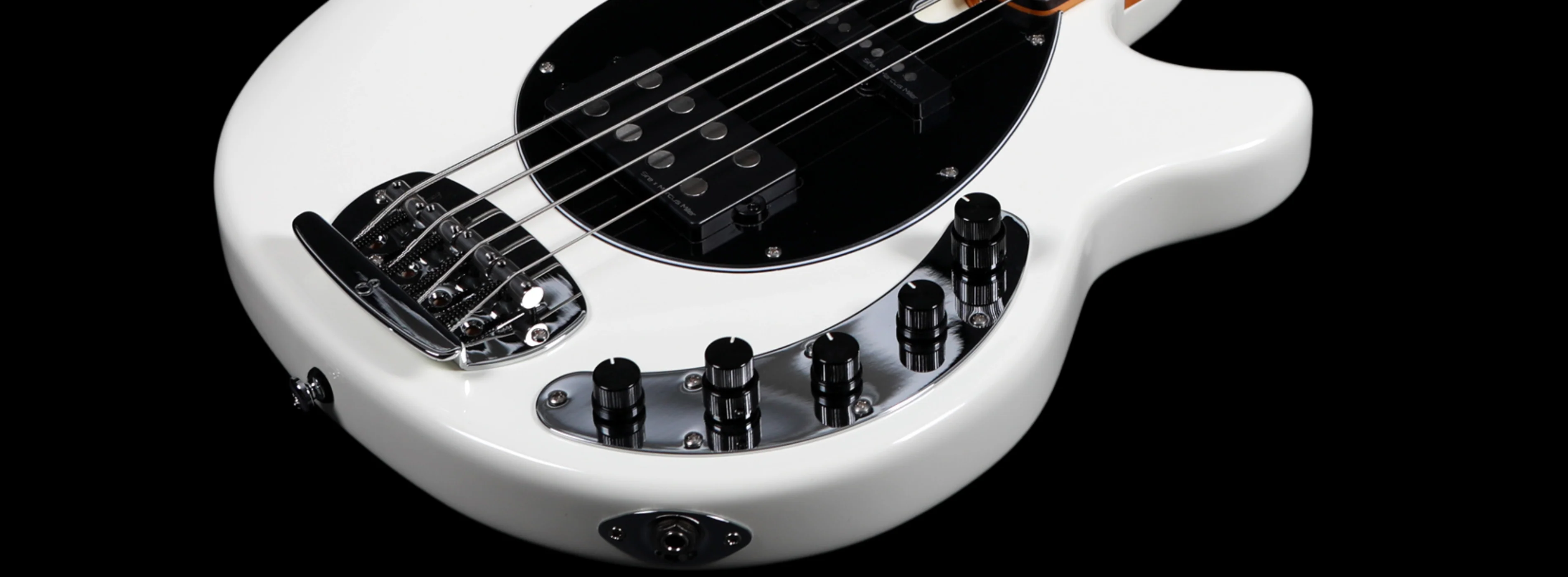 Sire Marcus Miller Z7 4-String - Image 41