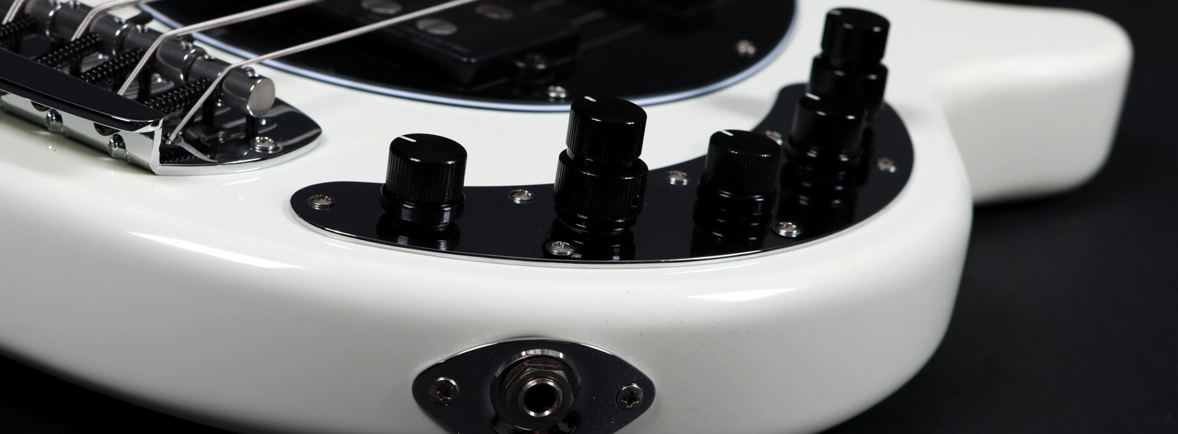 Sire Marcus Miller Z7 4-String - Image 42