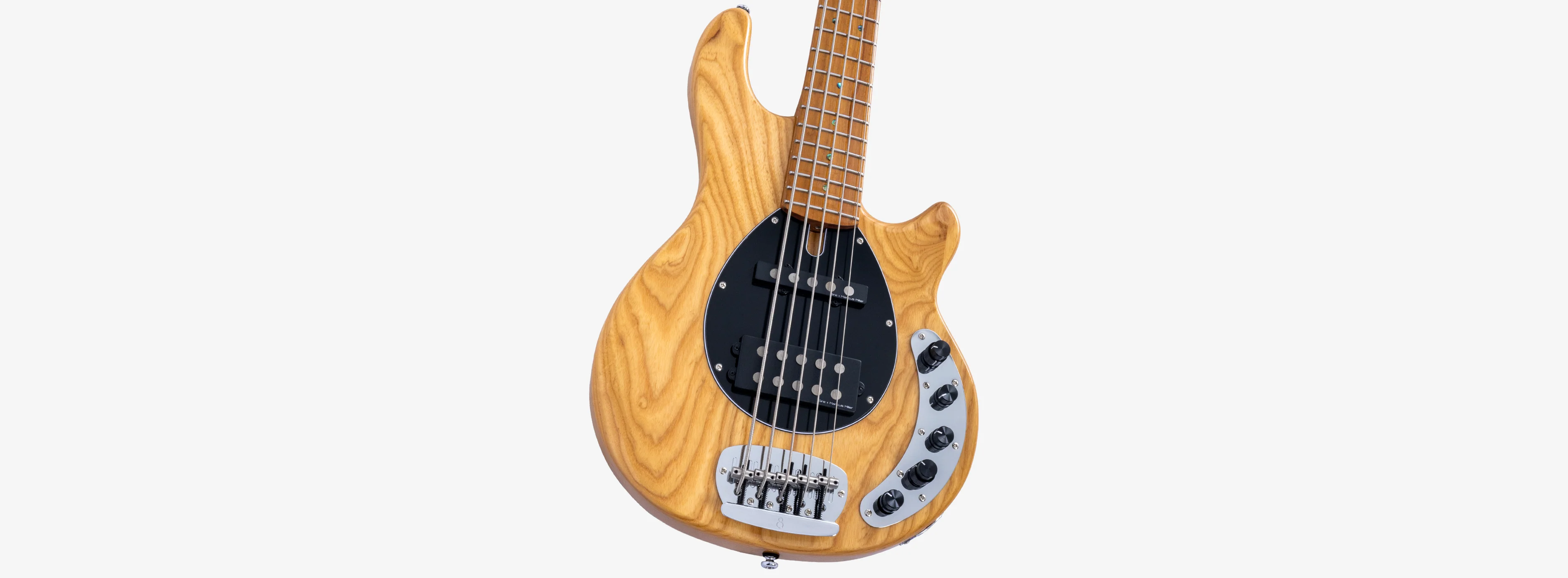Sire Marcus Miller Z7 5-String - Image 5