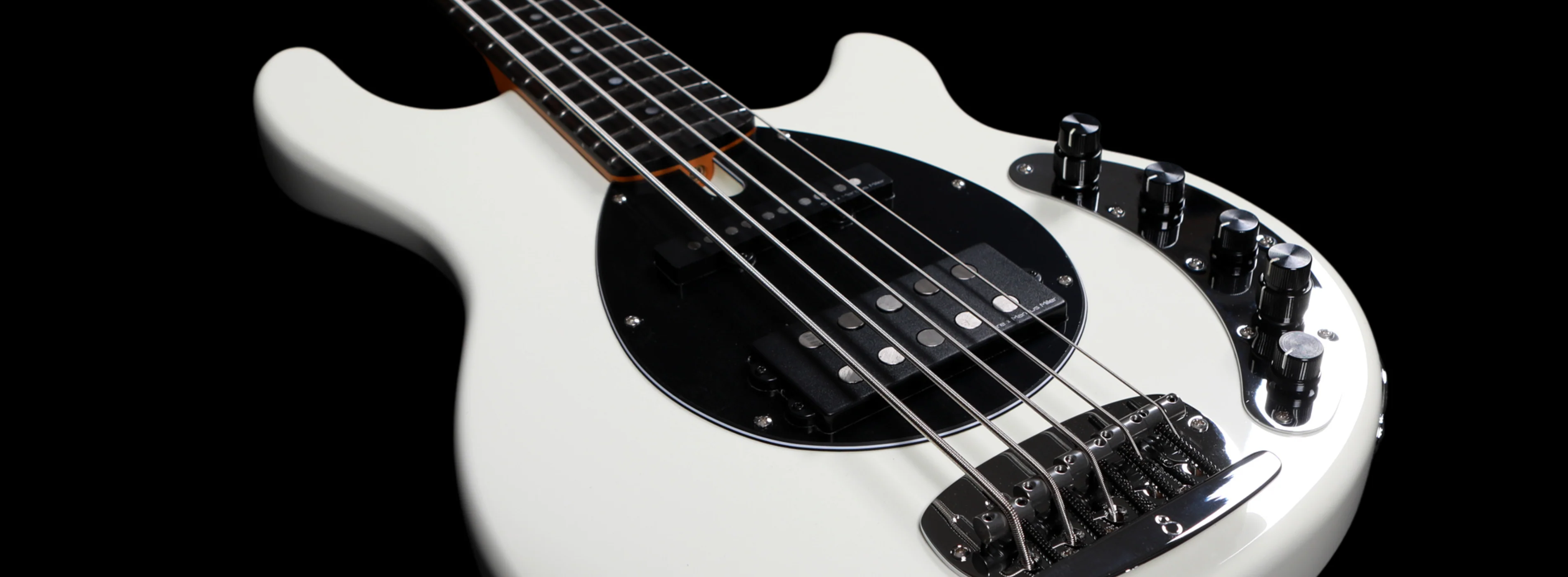 Sire Marcus Miller Z7 4-String - Image 43