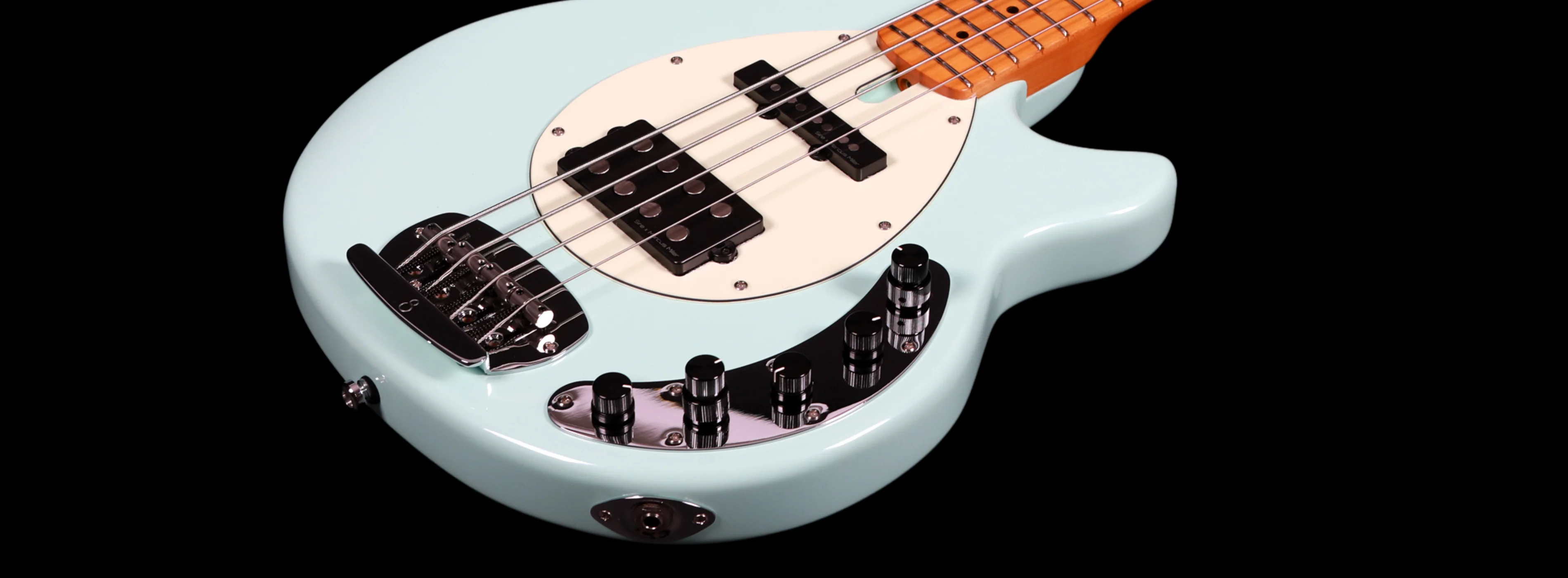 Sire Marcus Miller Z7 4-String - Image 50