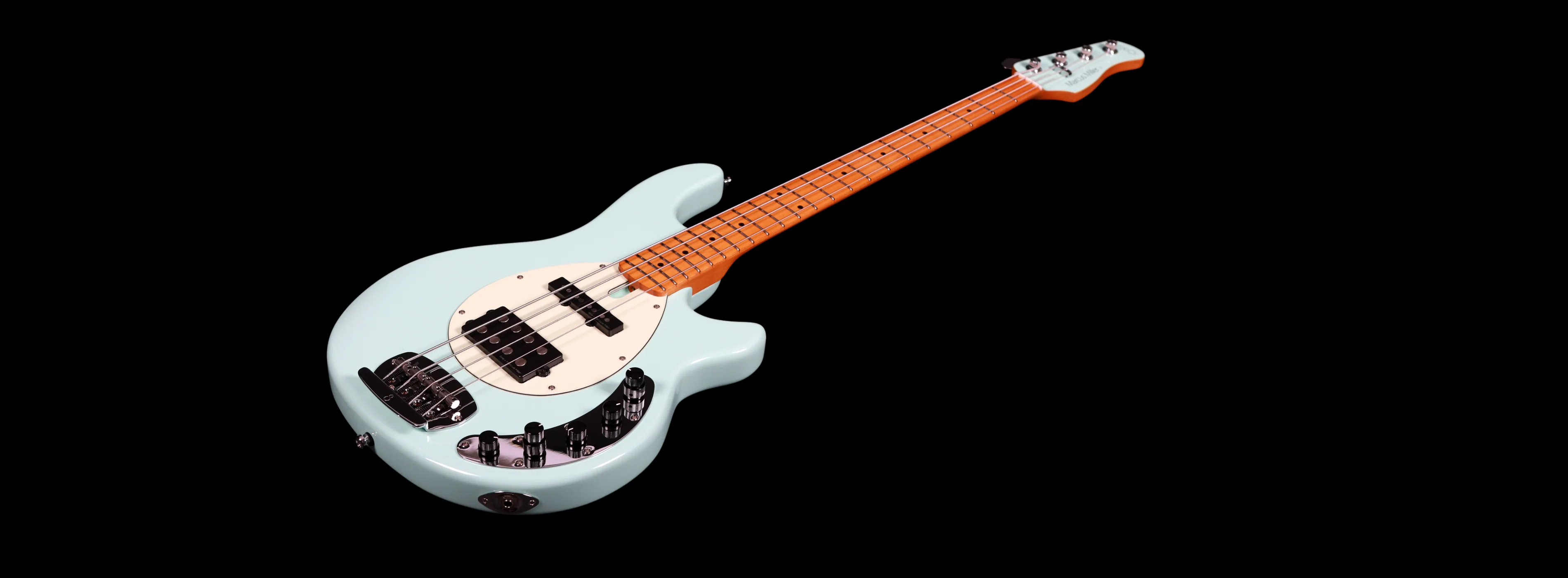 Sire Marcus Miller Z7 4-String - Image 47