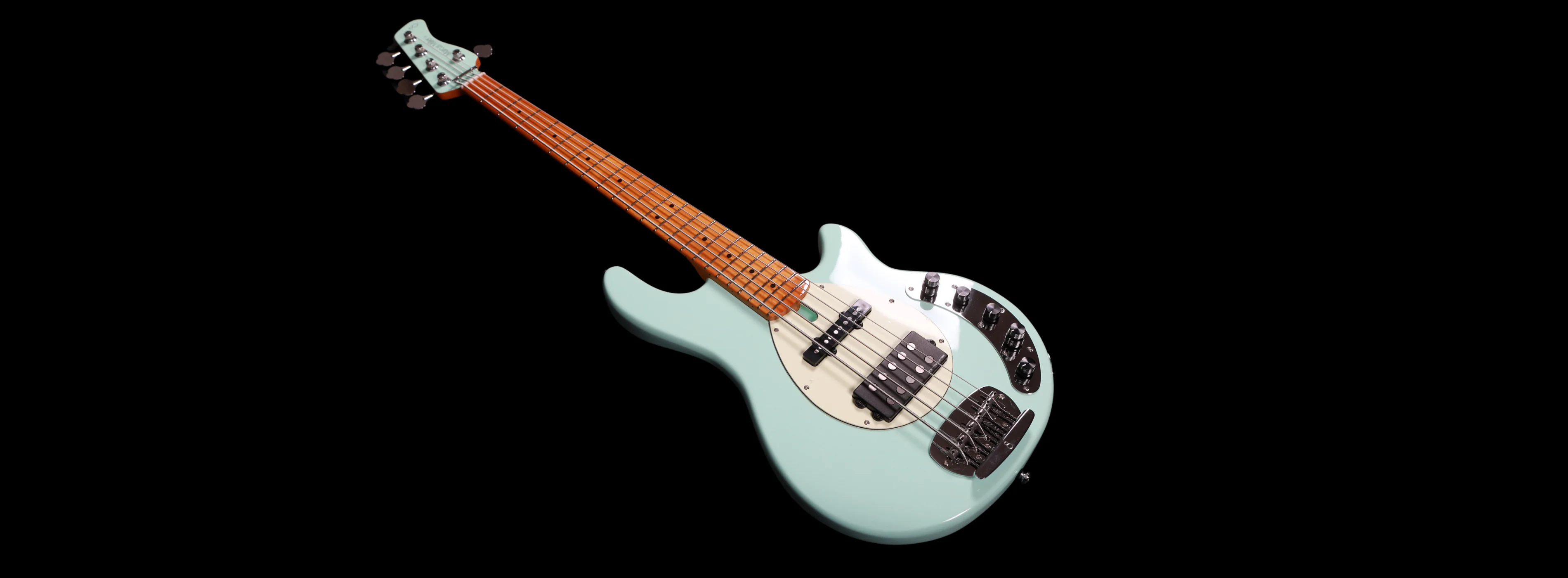 Sire Marcus Miller Z7 4-String - Image 48