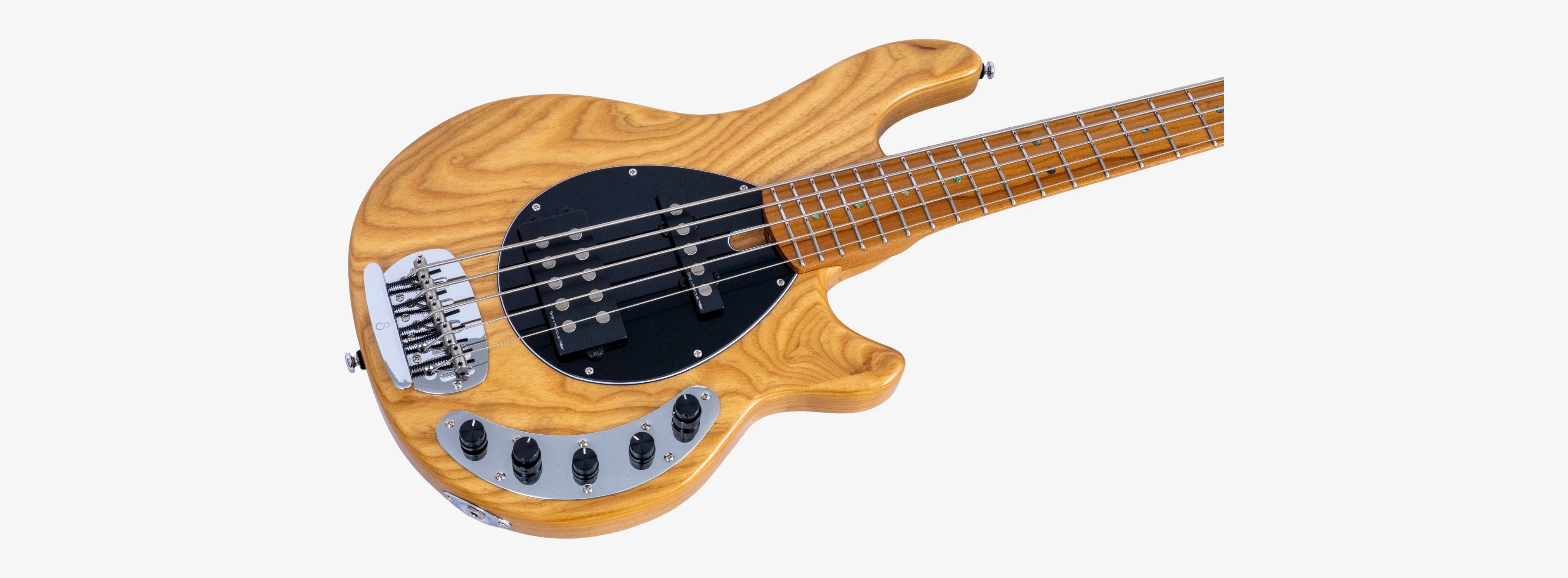 Sire Marcus Miller Z7 5-String - Image 6