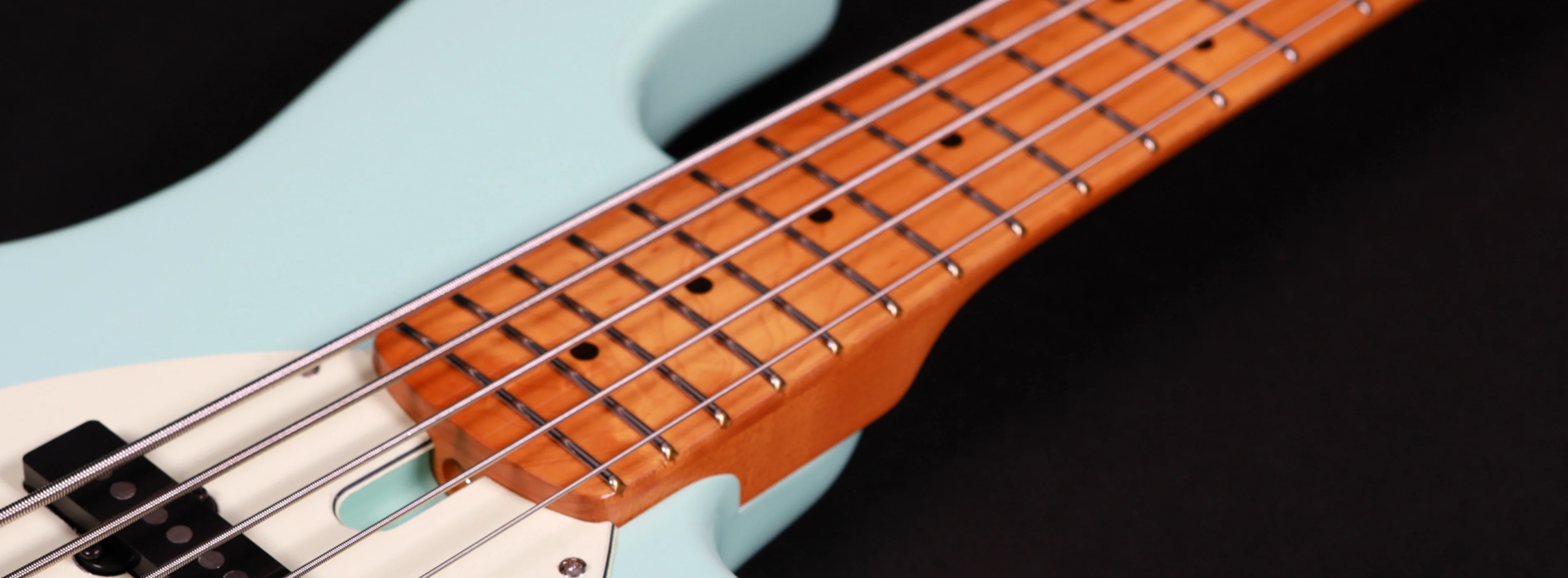 Sire Marcus Miller Z7 4-String - Image 54