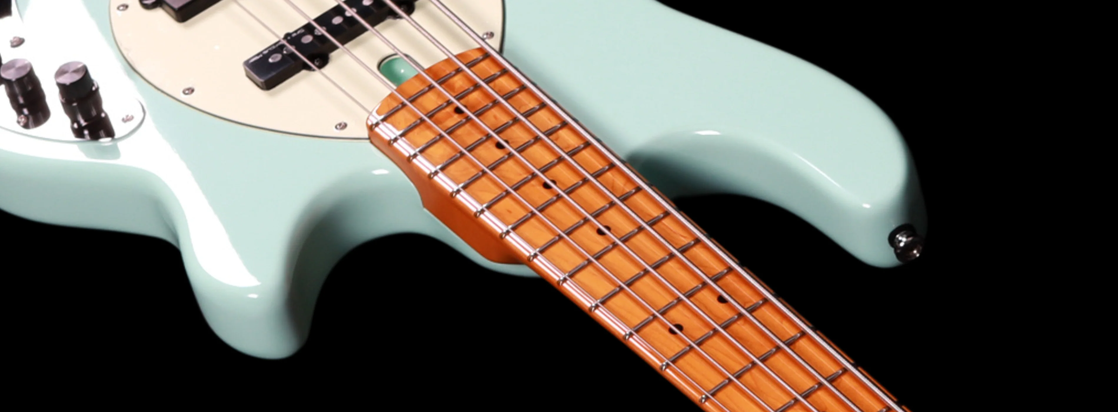 Sire Marcus Miller Z7 4-String - Image 55