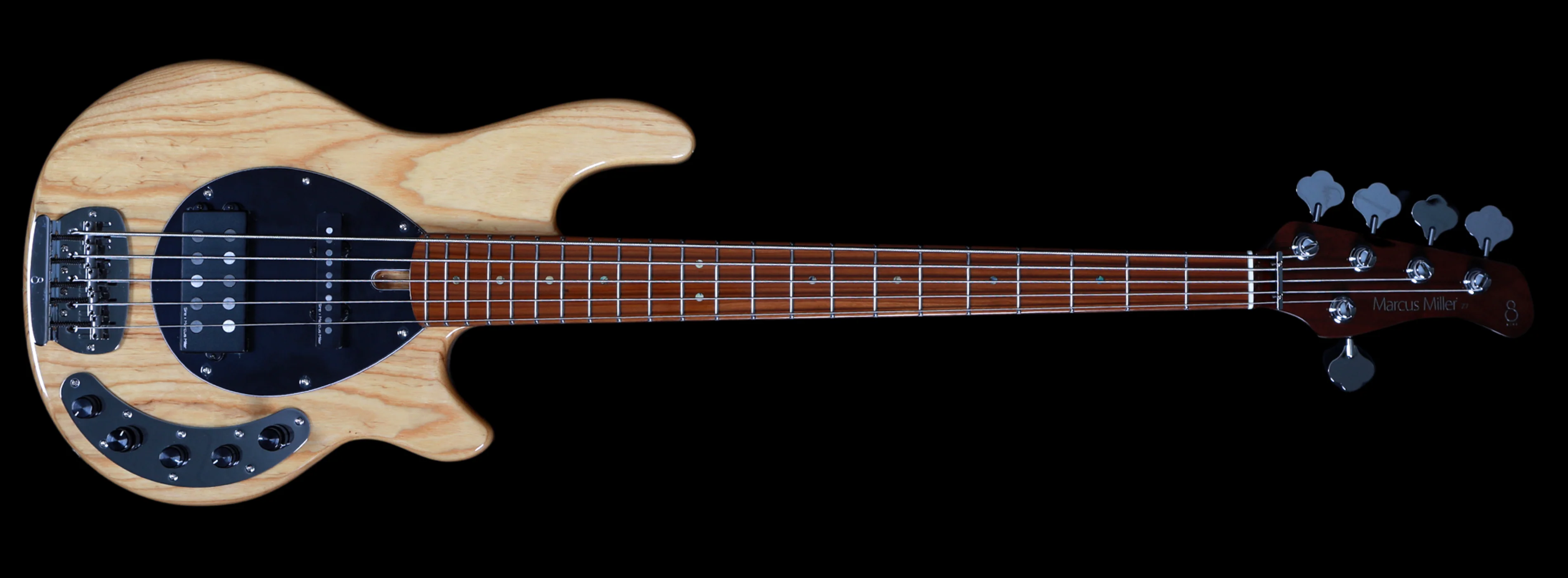 Sire Marcus Miller Z7 4-String - Image 56