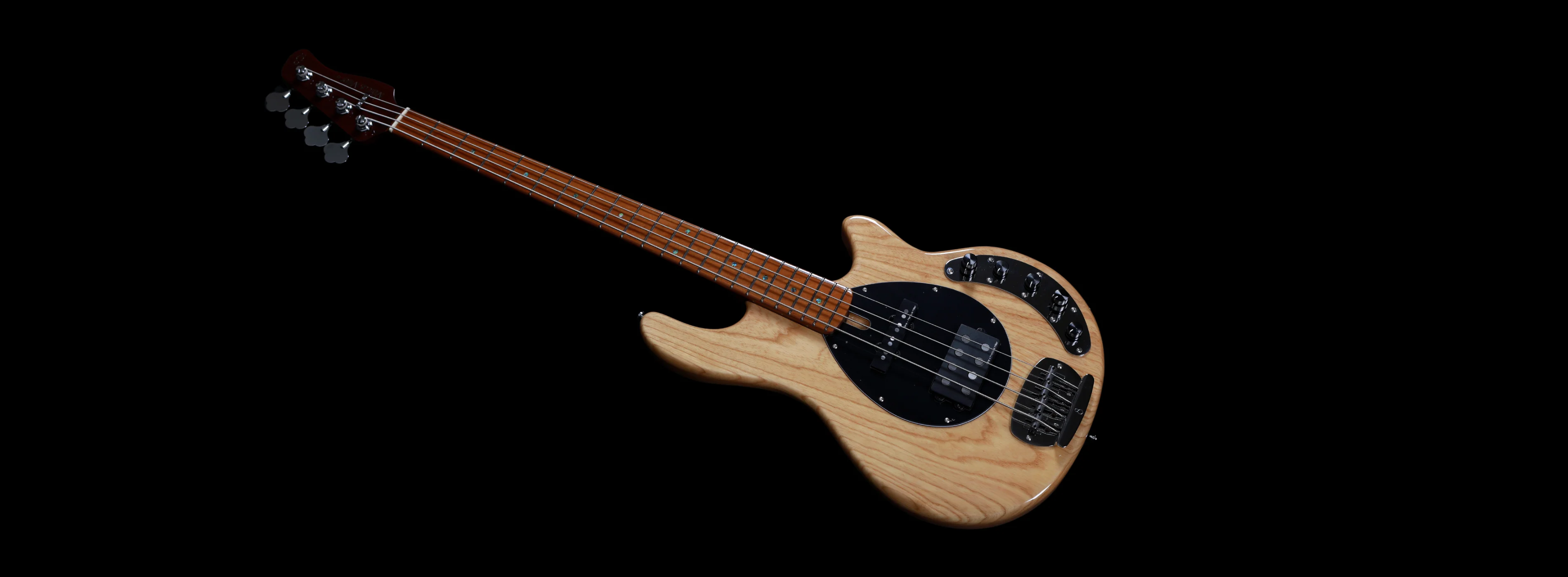 Sire Marcus Miller Z7 4-String - Image 57