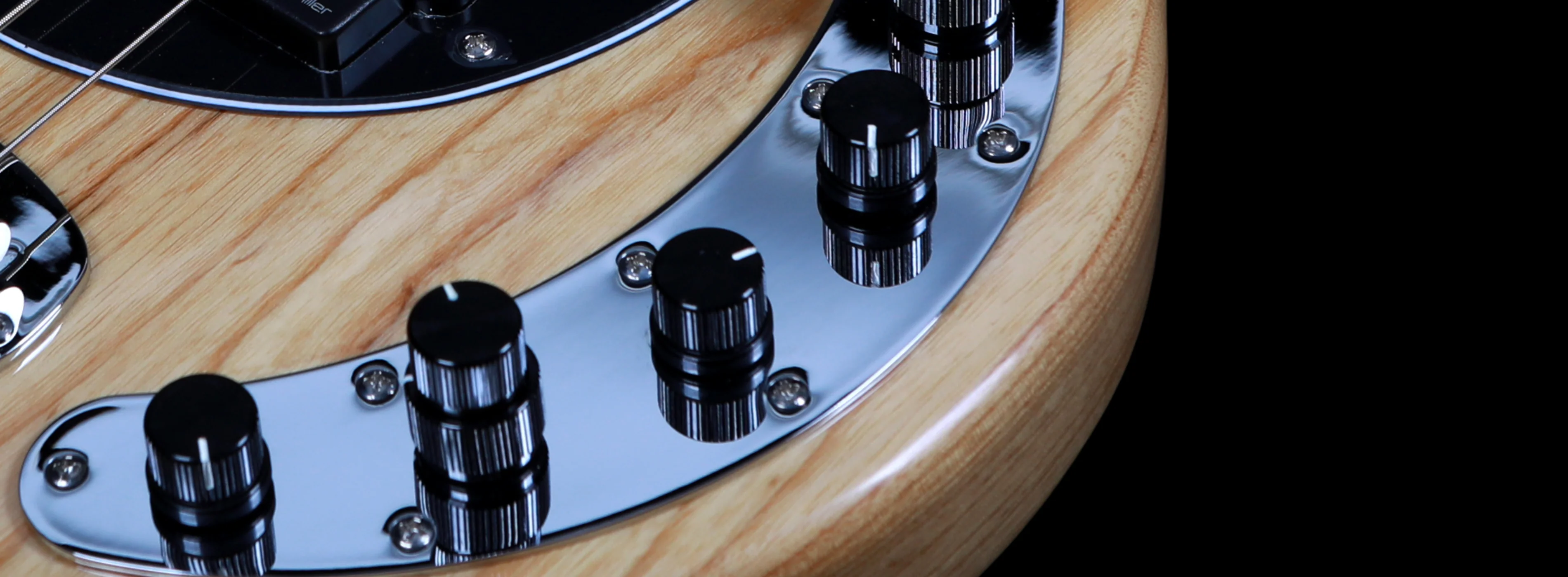 Sire Marcus Miller Z7 4-String - Image 60