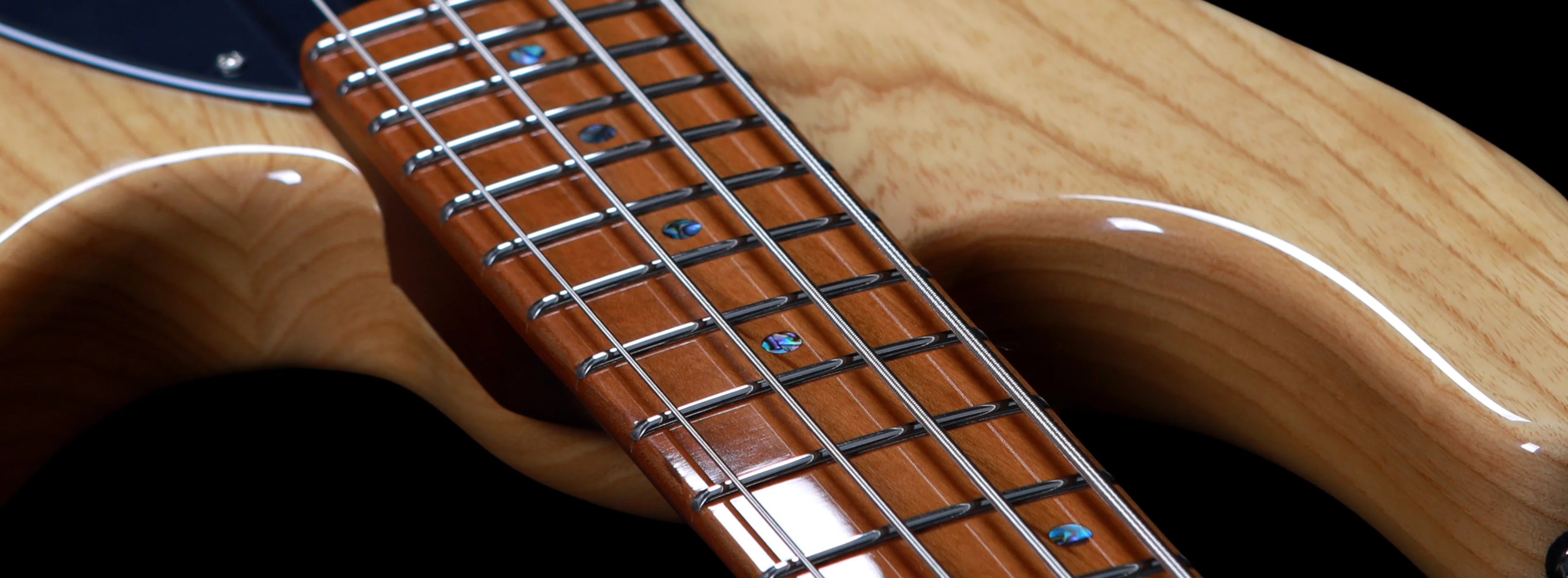 Sire Marcus Miller Z7 4-String - Image 62