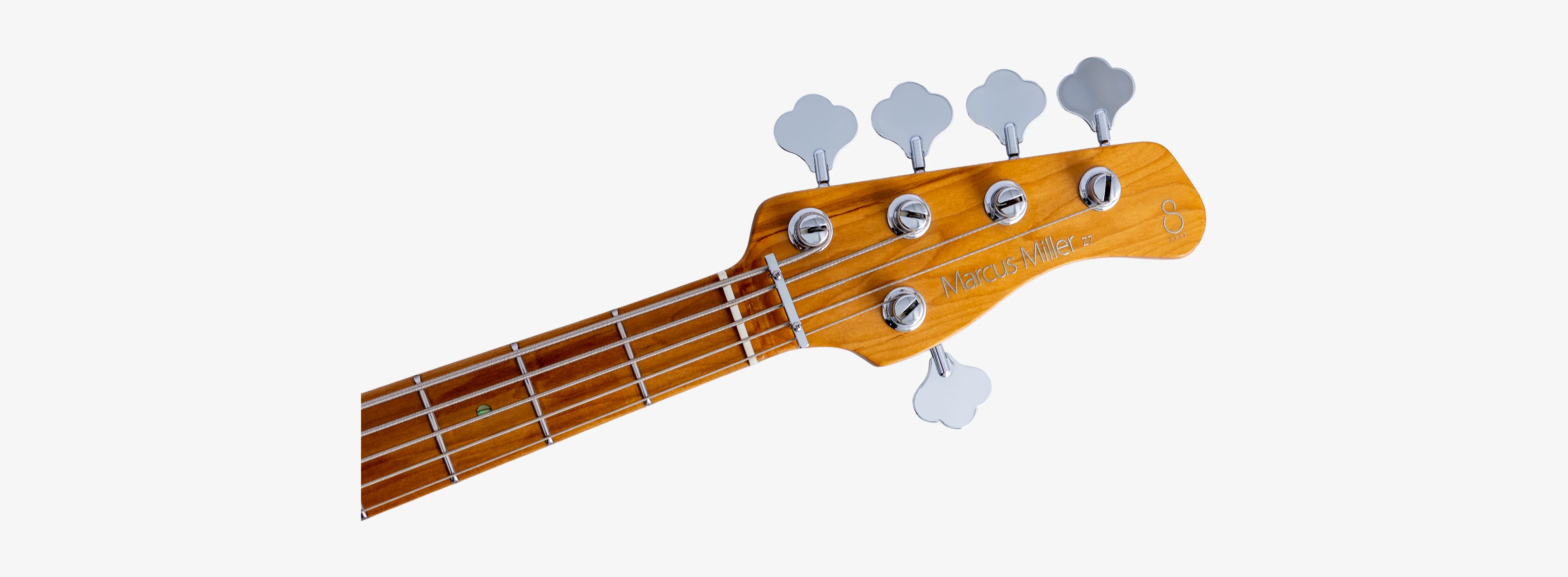 Sire Marcus Miller Z7 5-String - Image 7
