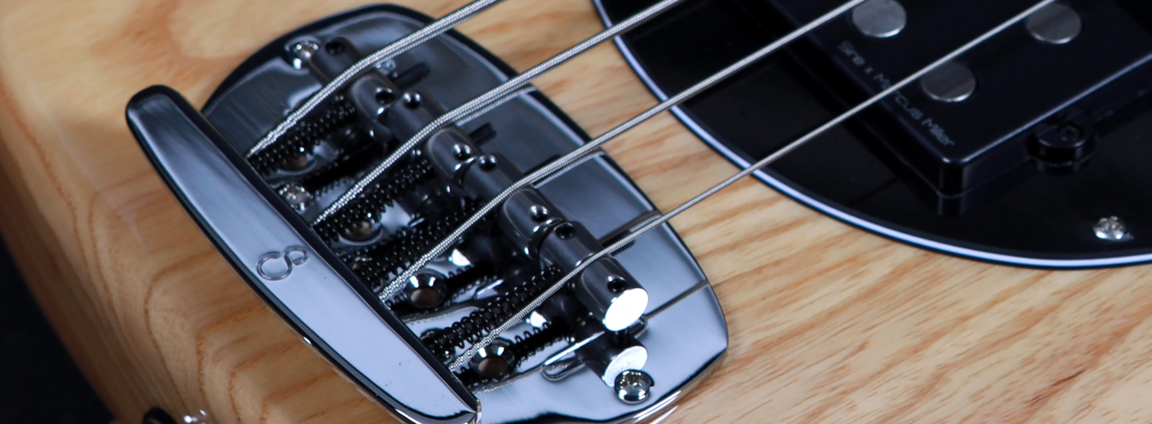 Sire Marcus Miller Z7 4-String - Image 63