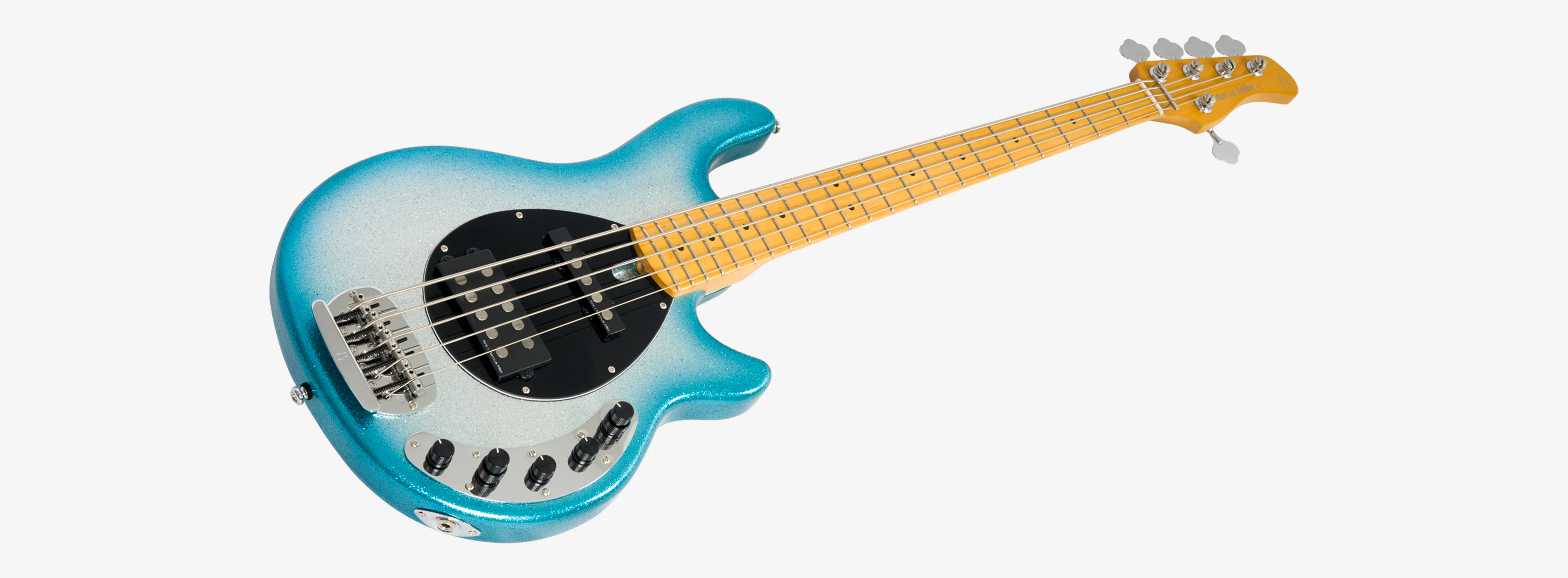 Sire Marcus Miller Z7 5-String - Image 66