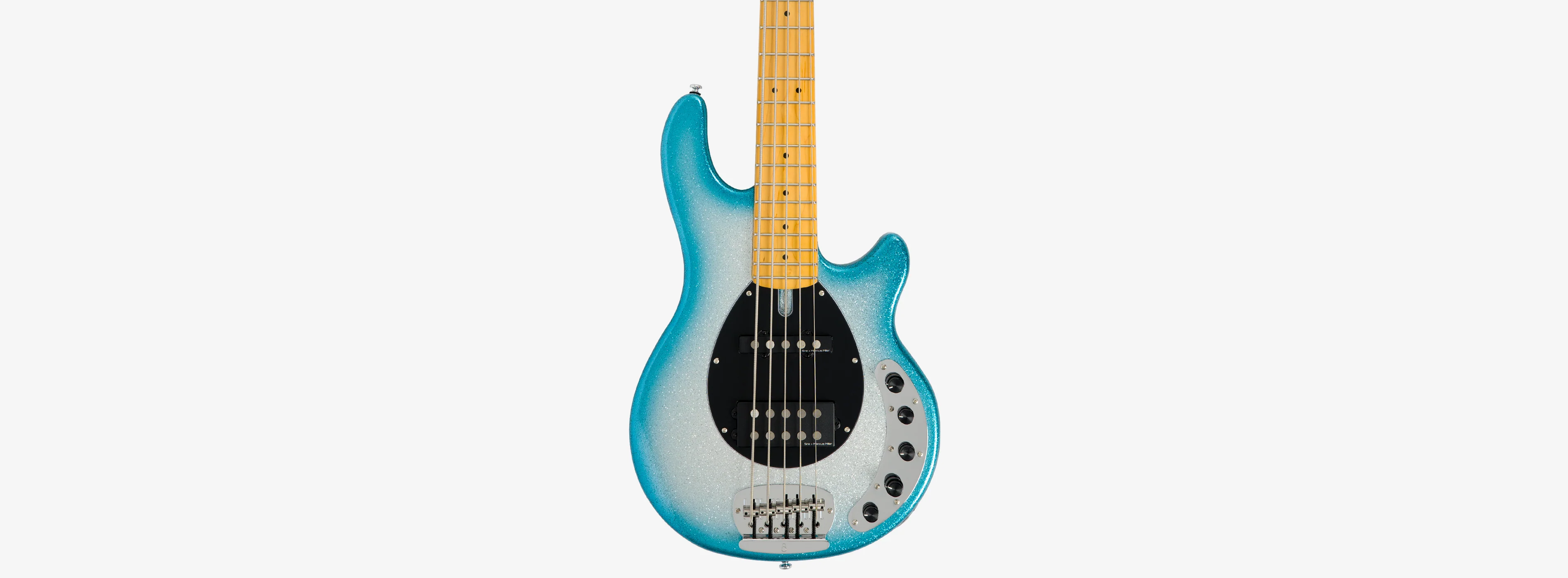 Sire Marcus Miller Z7 5-String - Image 67