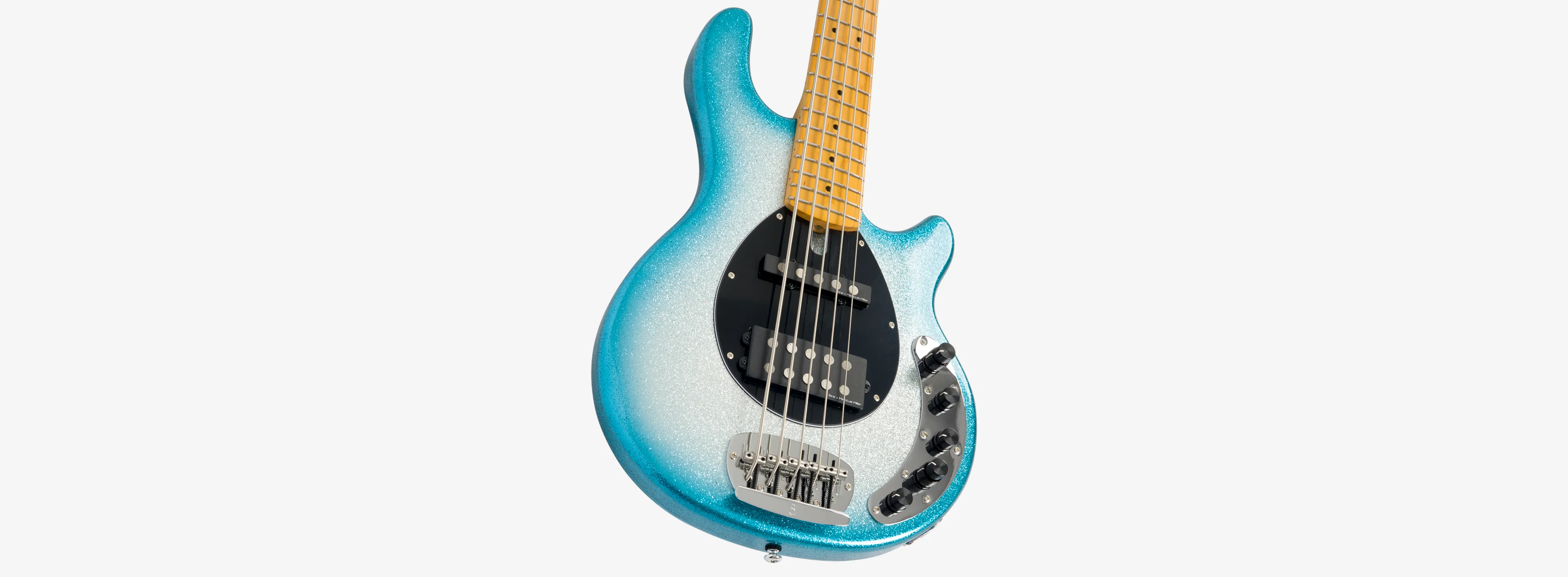 Sire Marcus Miller Z7 5-String - Image 68