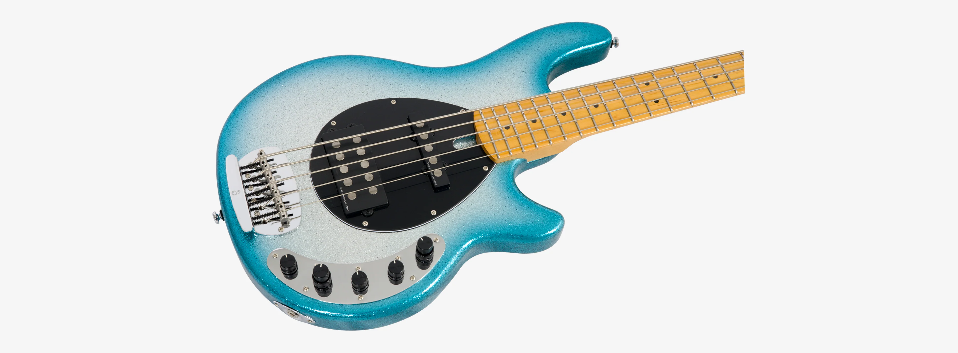 Sire Marcus Miller Z7 5-String - Image 69