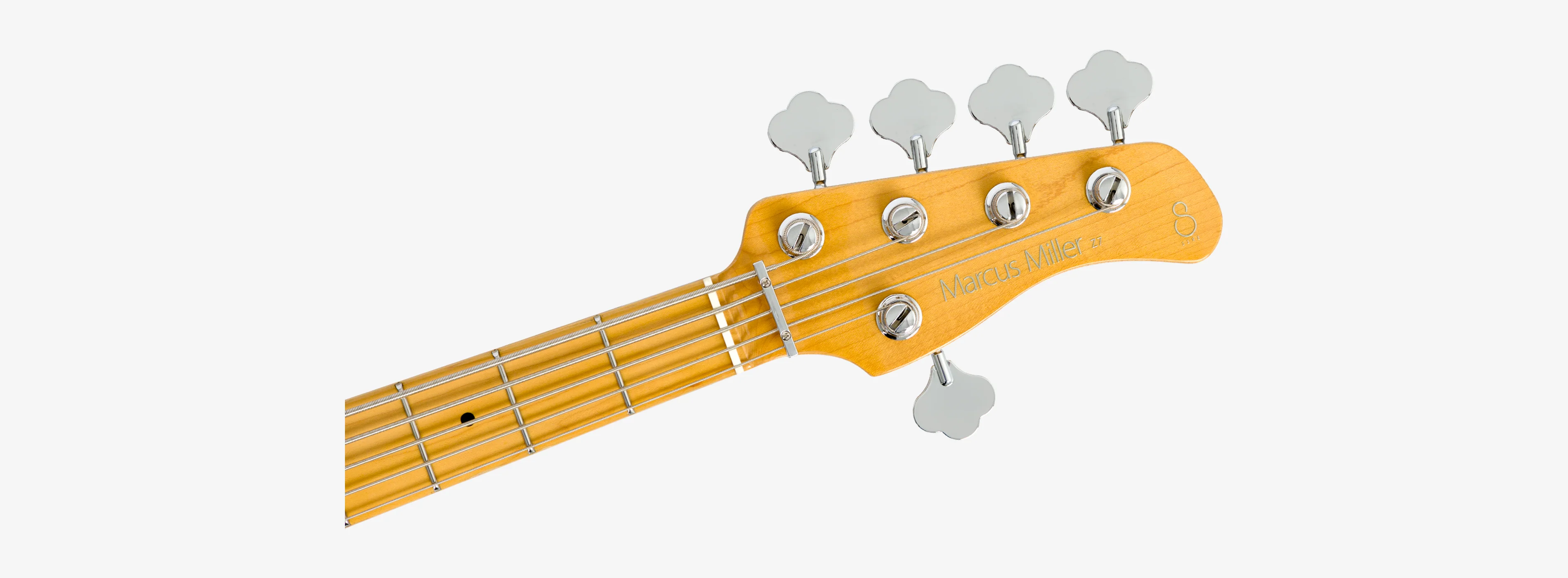 Sire Marcus Miller Z7 5-String - Image 70
