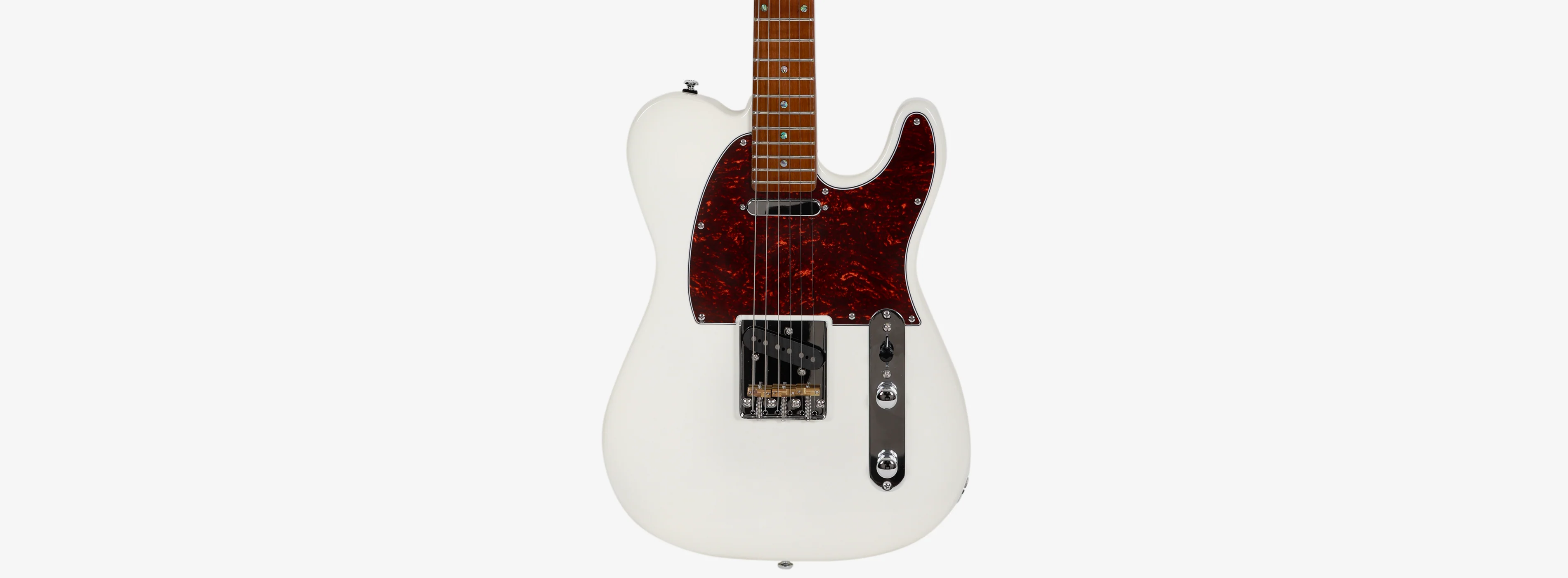 Sire Larry Carlton T7 - Image 2