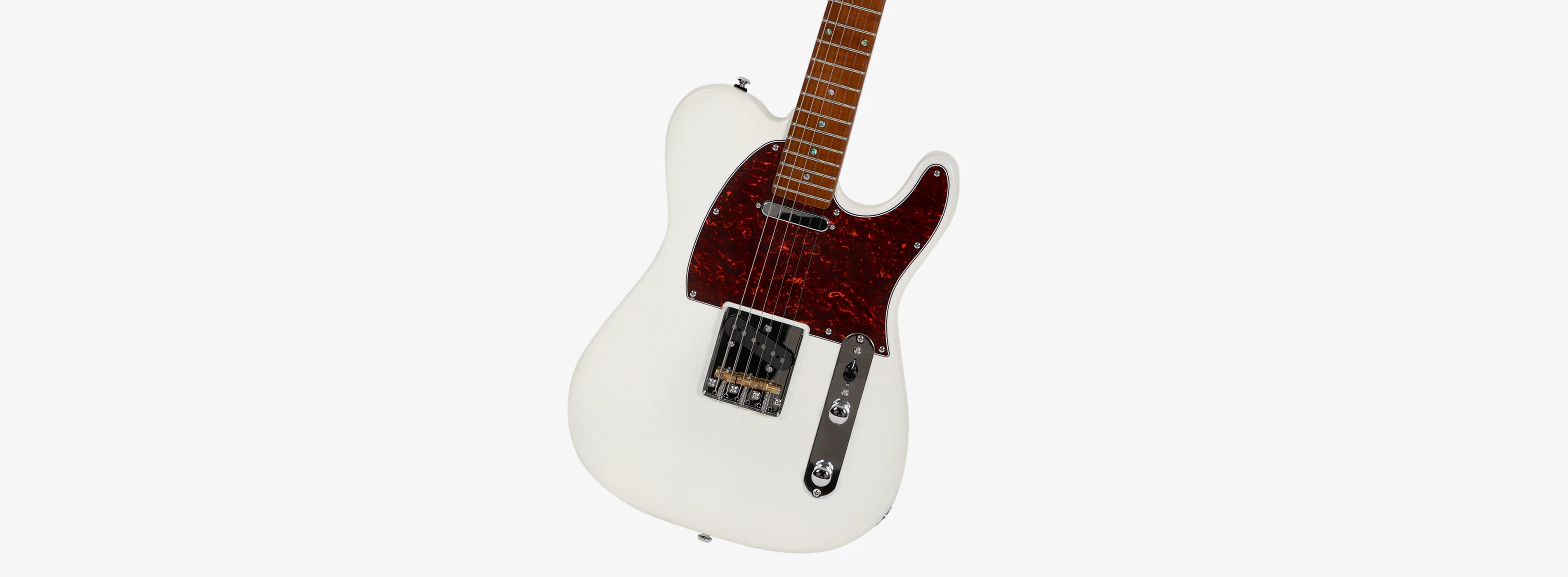 Sire Larry Carlton T7 - Image 3