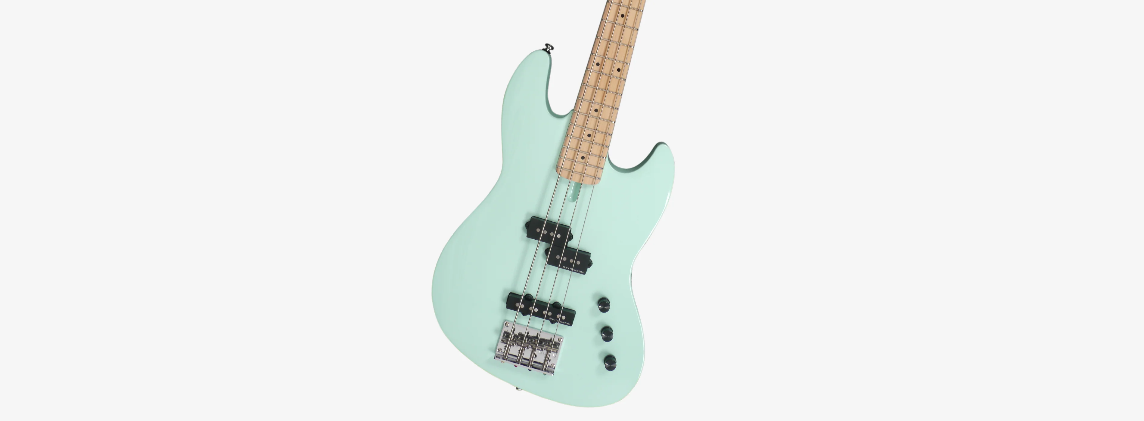 Sire Marcus Miller U5 4-String - Image 16