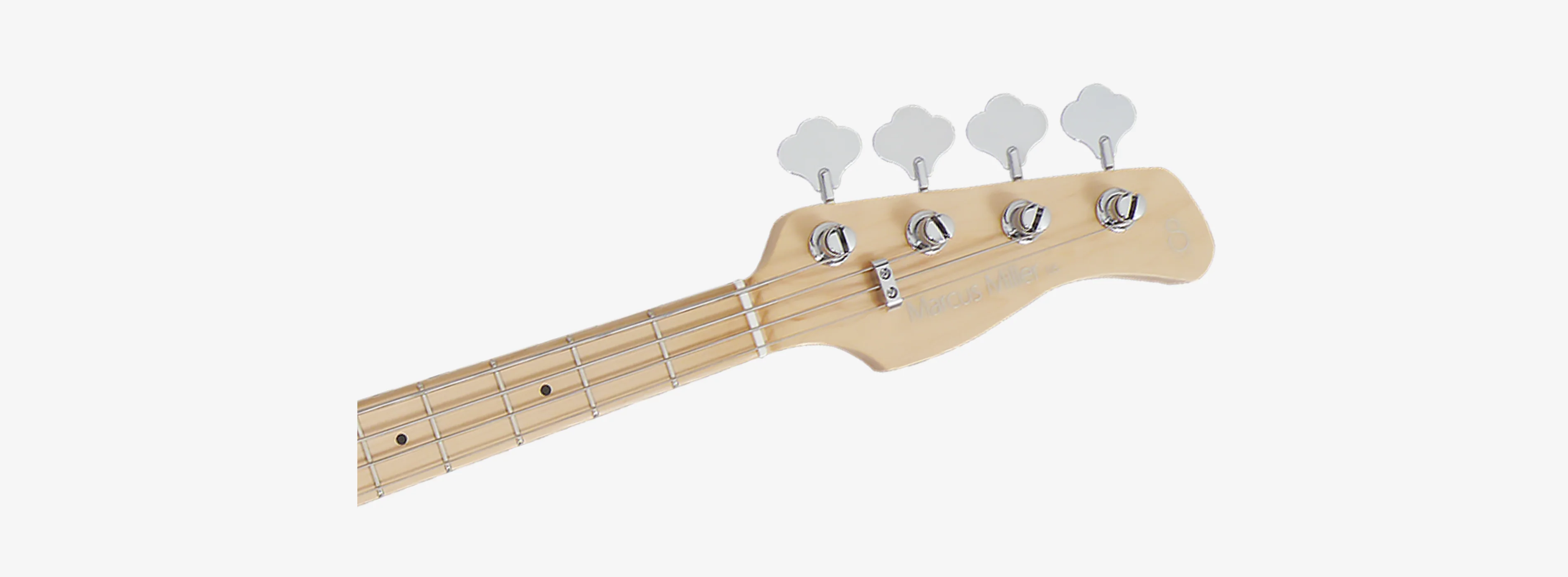 Sire Marcus Miller U5 4-String - Image 6