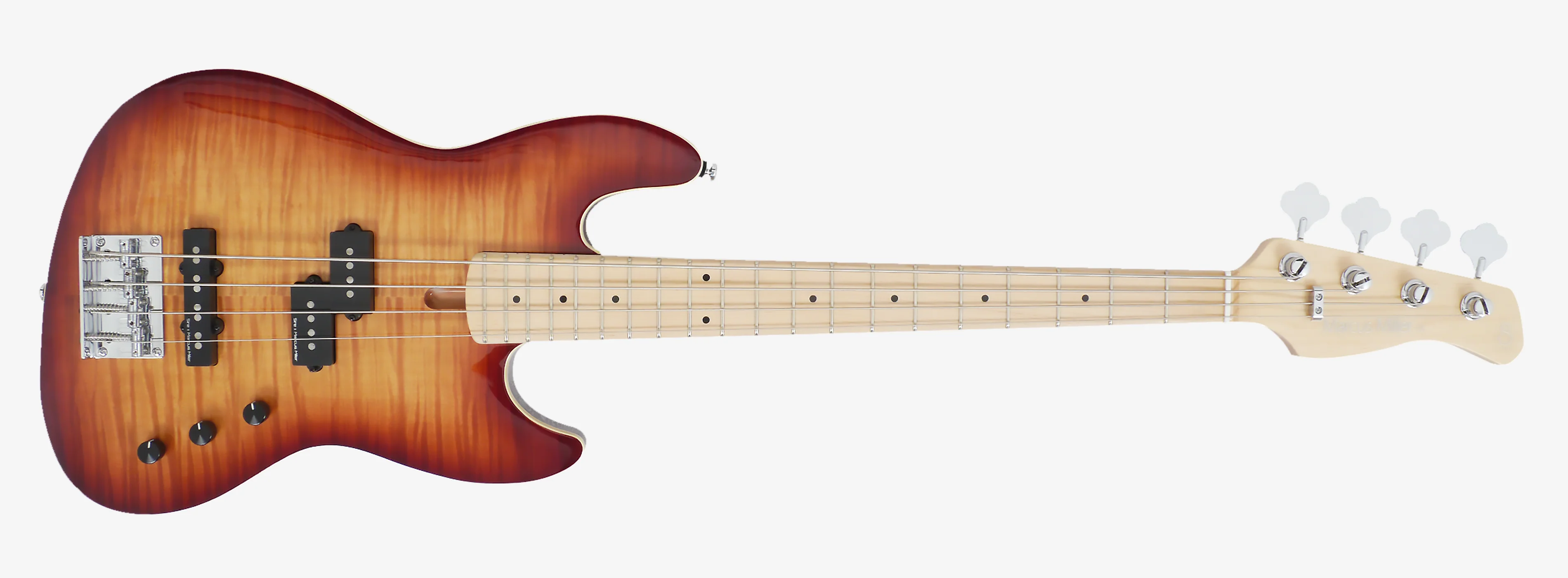Sire Marcus Miller U5 4-String - Image 7