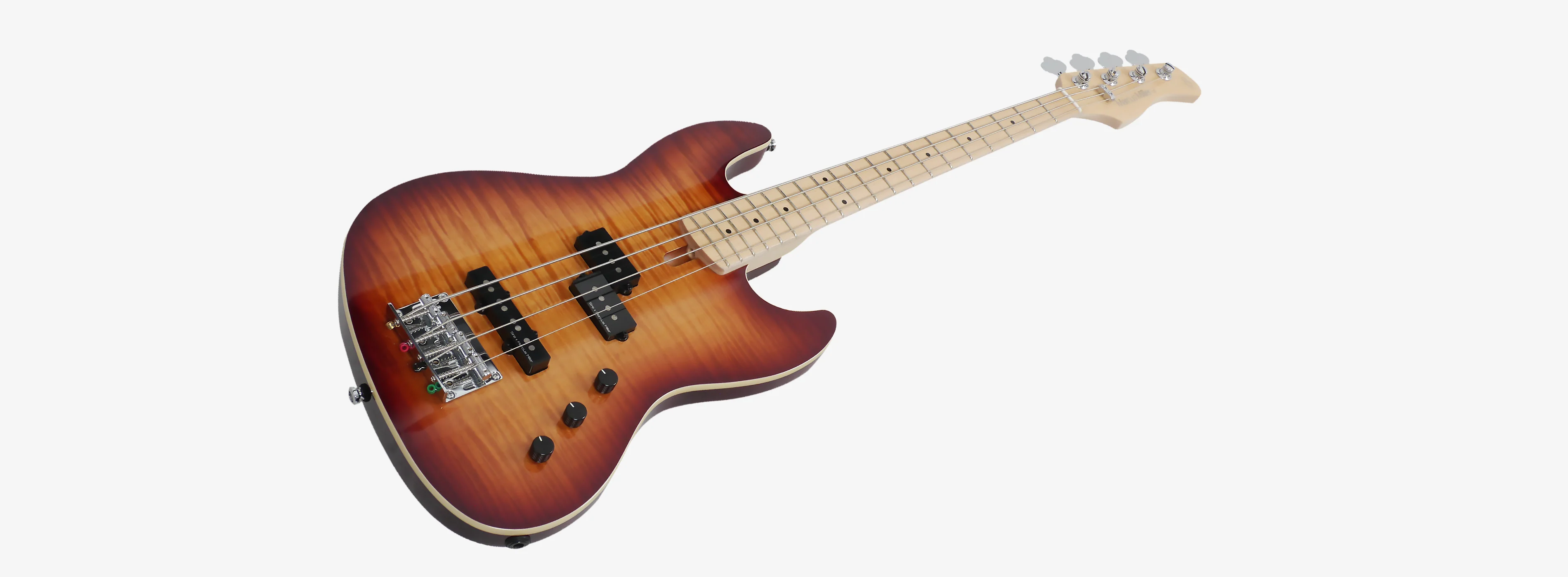 Sire Marcus Miller U5 4-String - Image 8