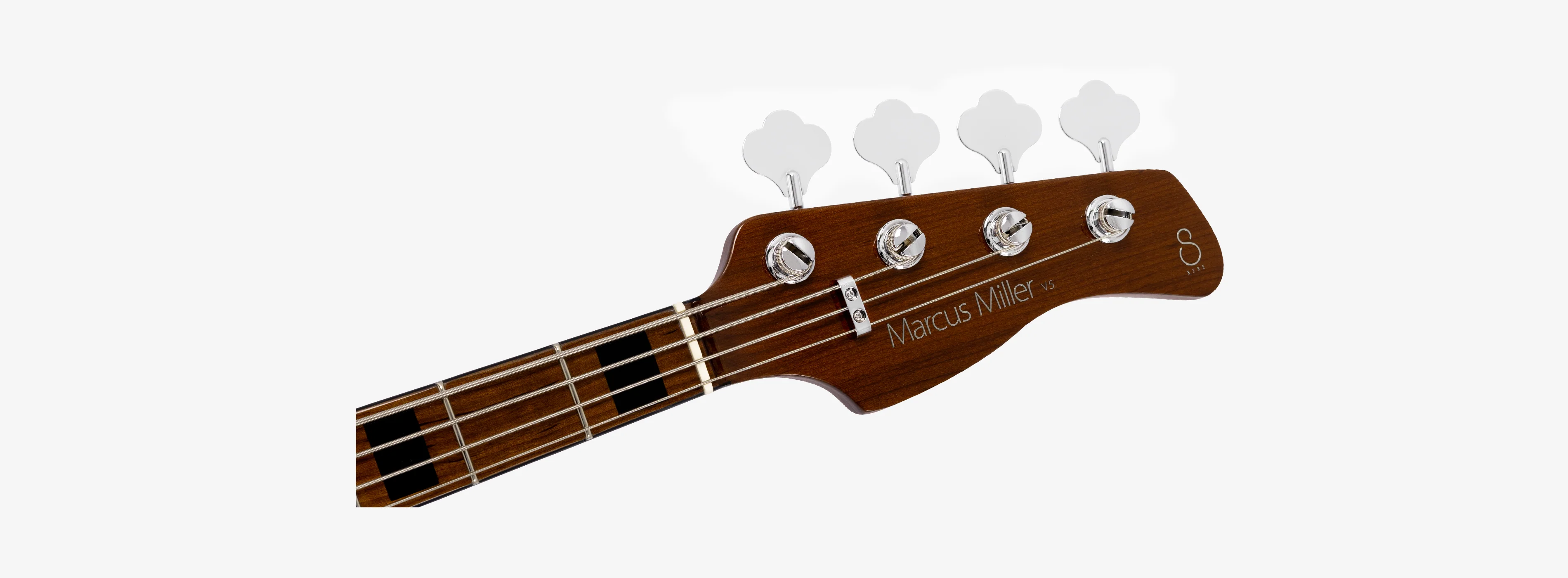Sire Marcus Miller V5 4-String - Image 12
