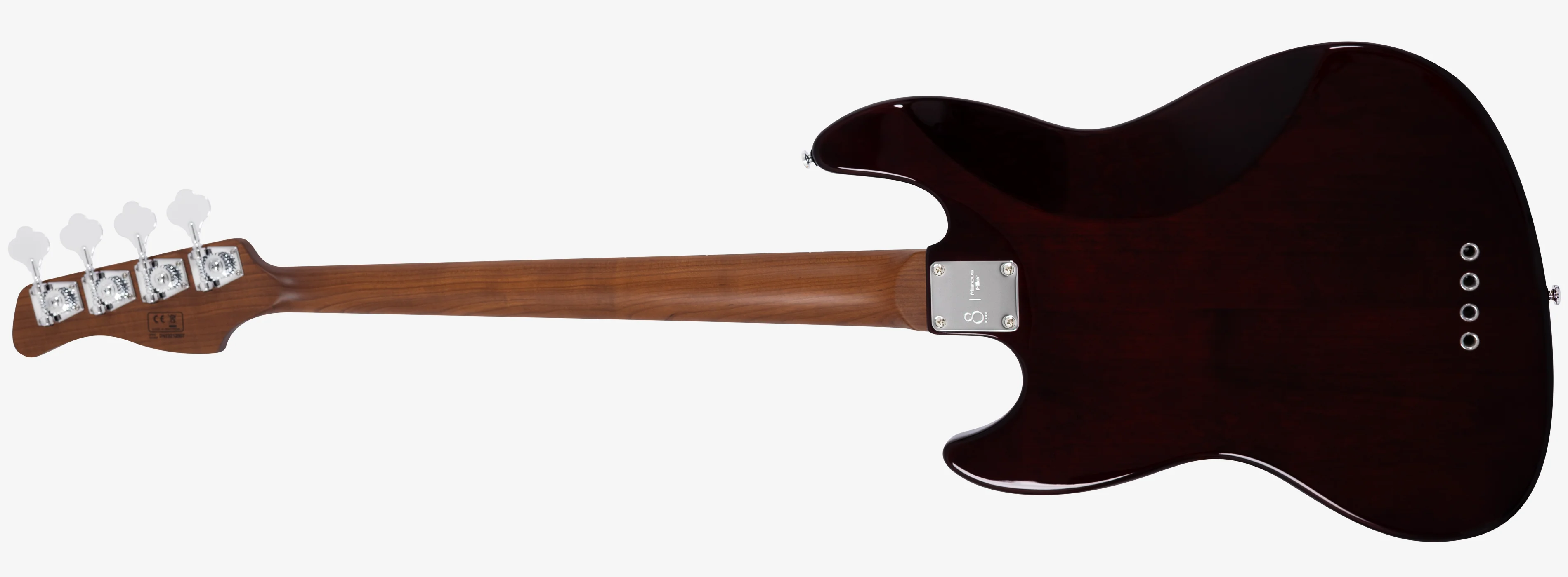 Sire Marcus Miller V5 4-String - Image 14