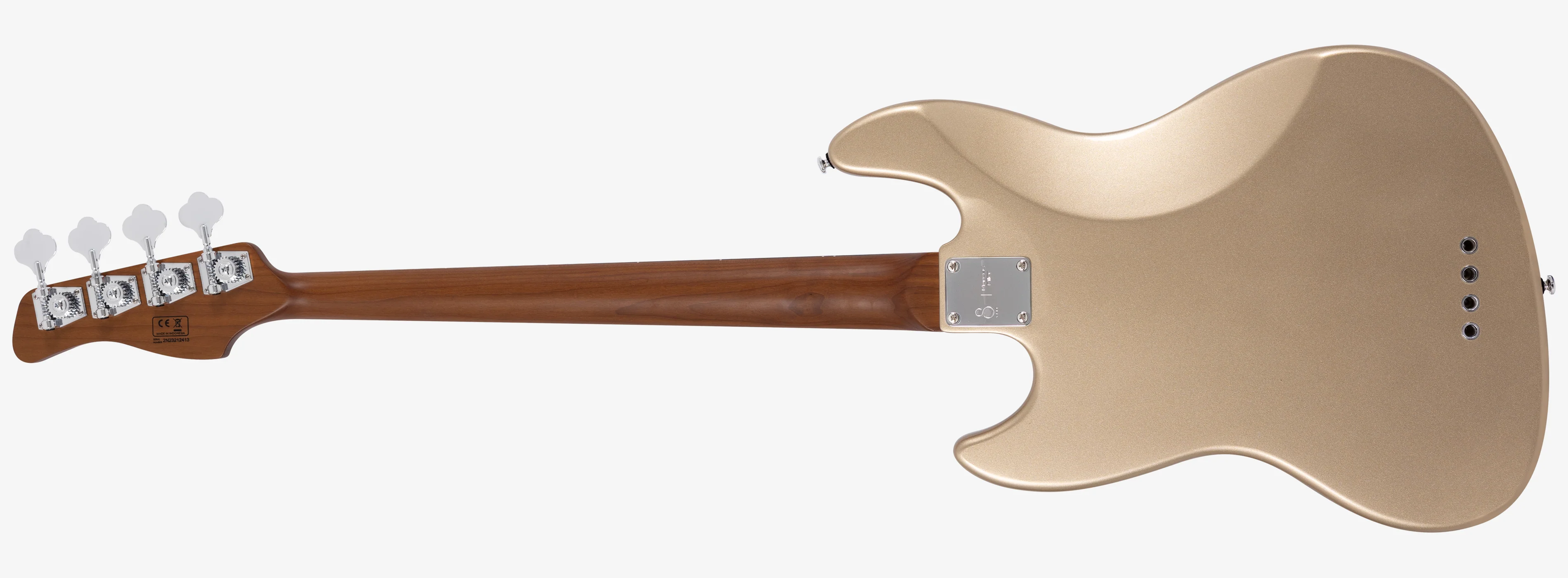 Sire Marcus Miller V5 4-String - Image 2