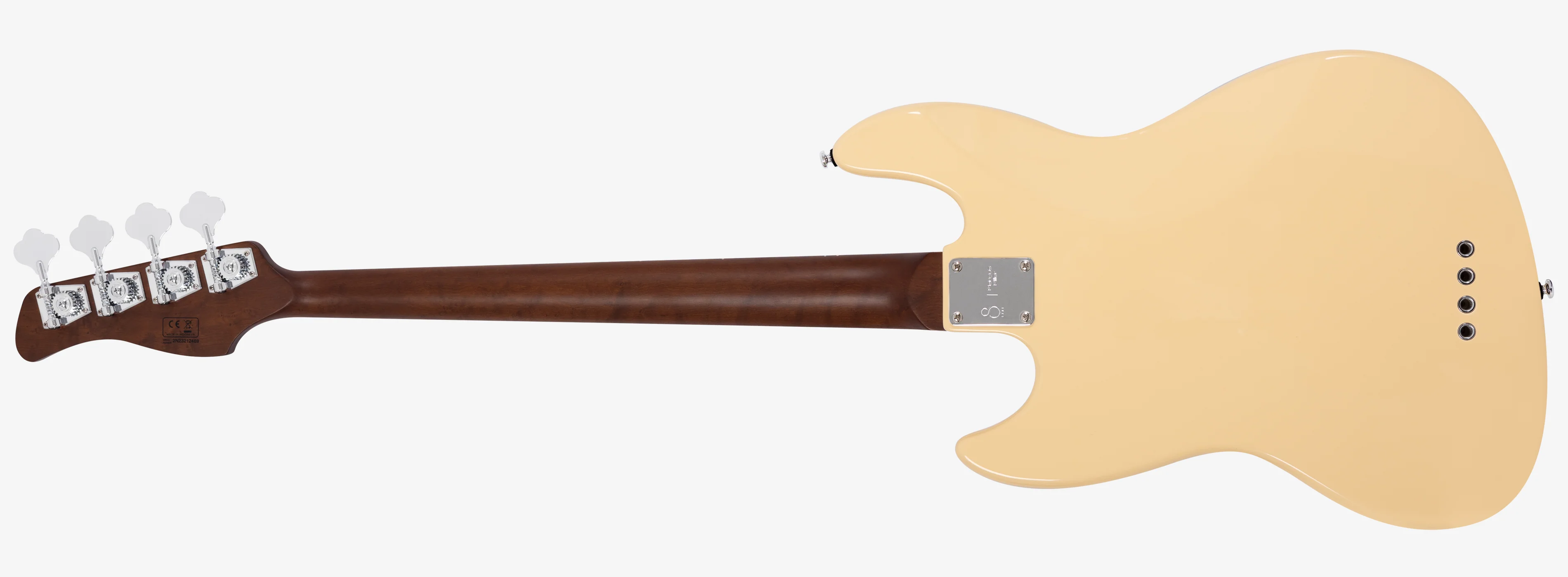 Sire Marcus Miller V5 4-String - Image 20