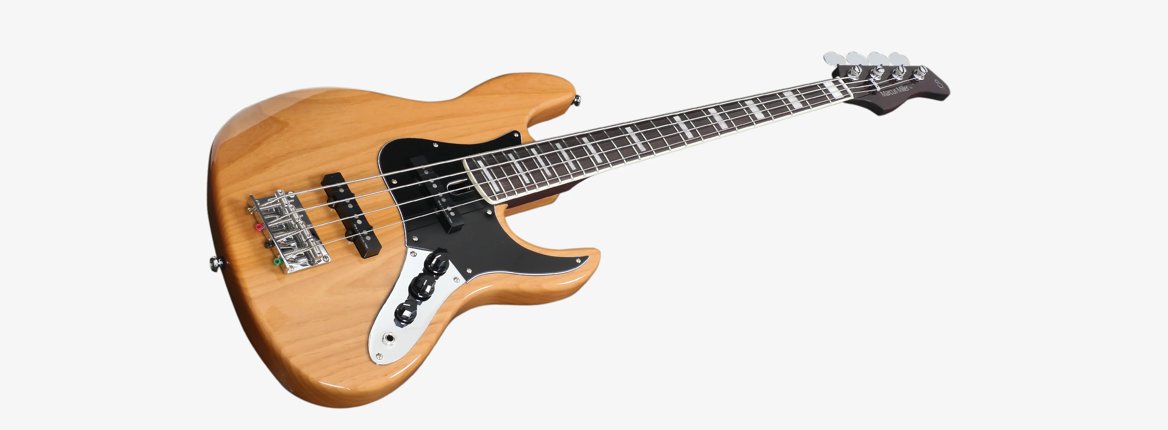 Sire Marcus Miller V5-24 4-String - Image 14