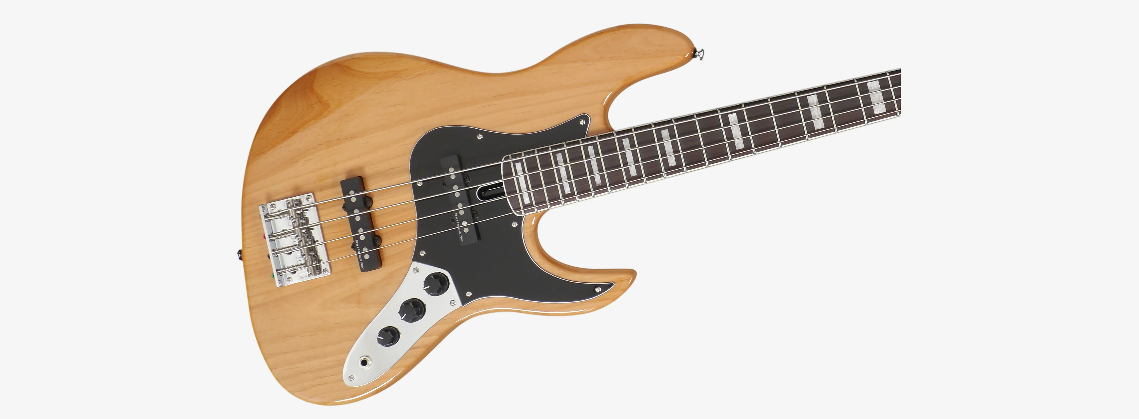 Sire Marcus Miller V5-24 4-String - Image 17