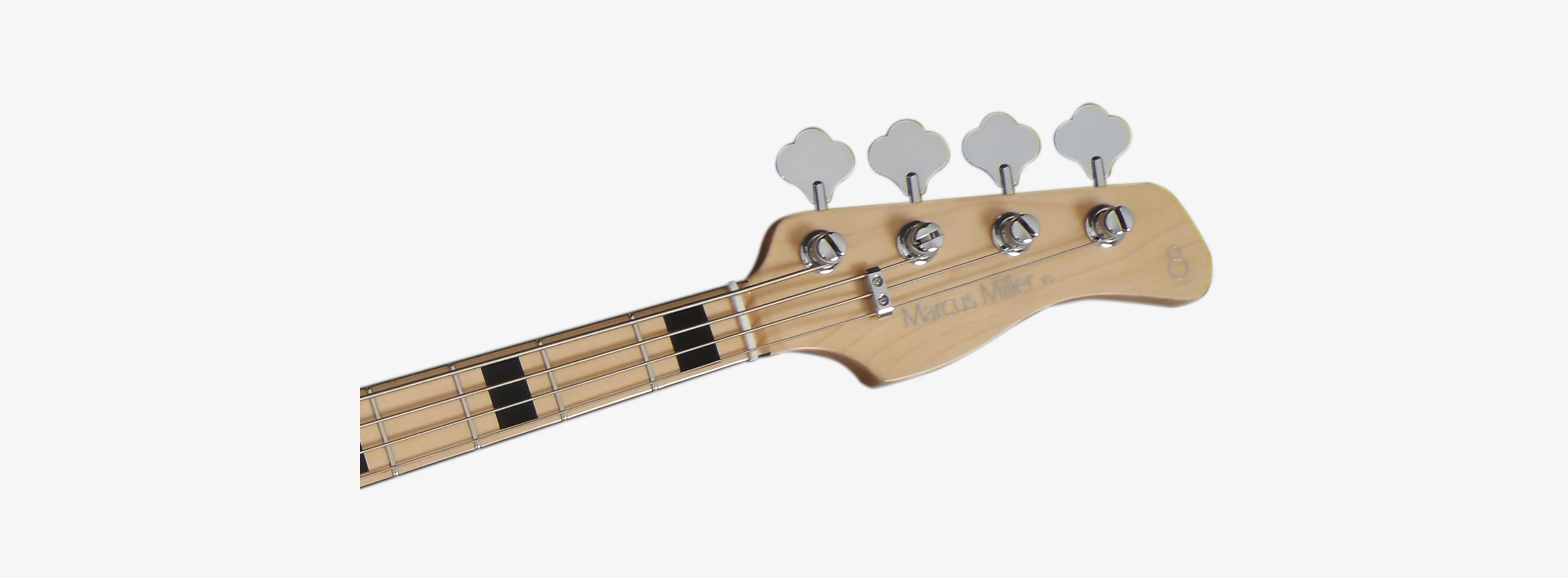 Sire Marcus Miller V5-24 4-String - Image 6