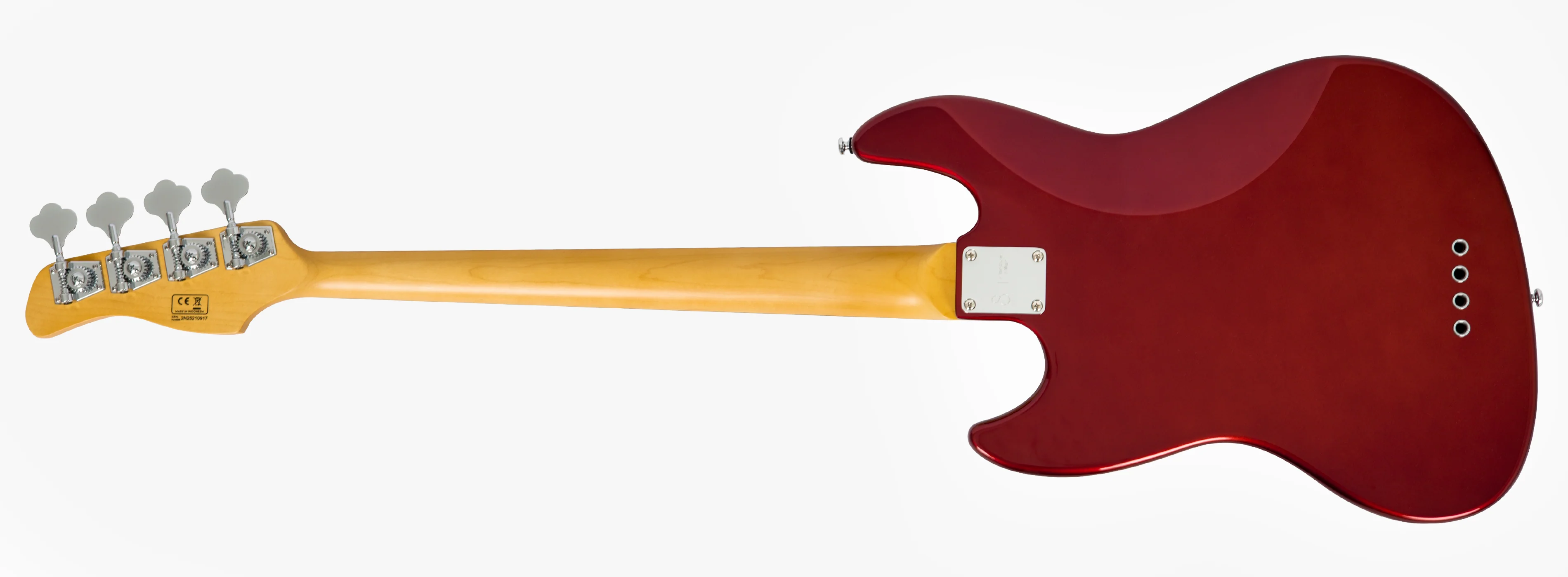 Sire Marcus Miller V5 4-String - Image 46