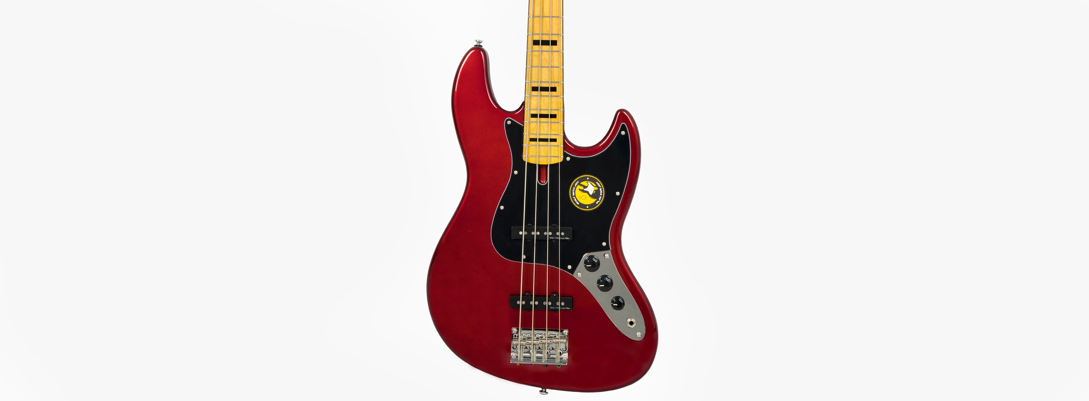 Sire Marcus Miller V5 4-String - Image 48