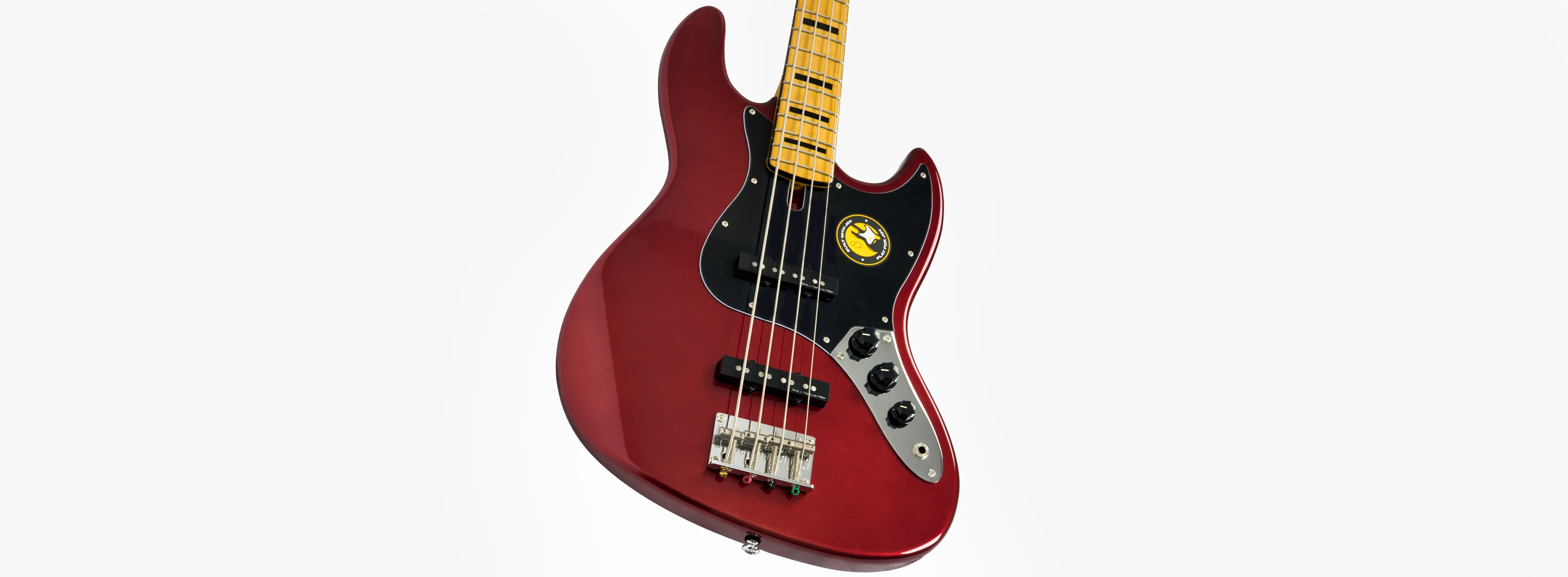 Sire Marcus Miller V5 4-String - Image 49