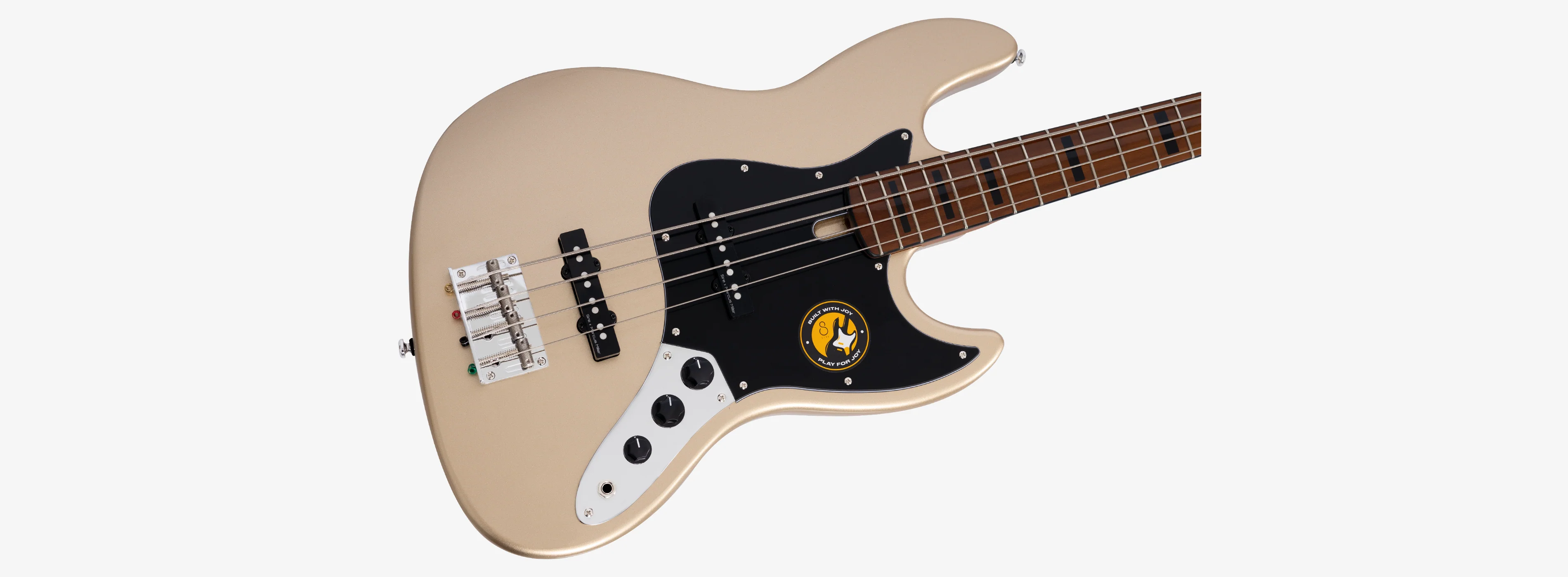 Sire Marcus Miller V5 4-String - Image 5