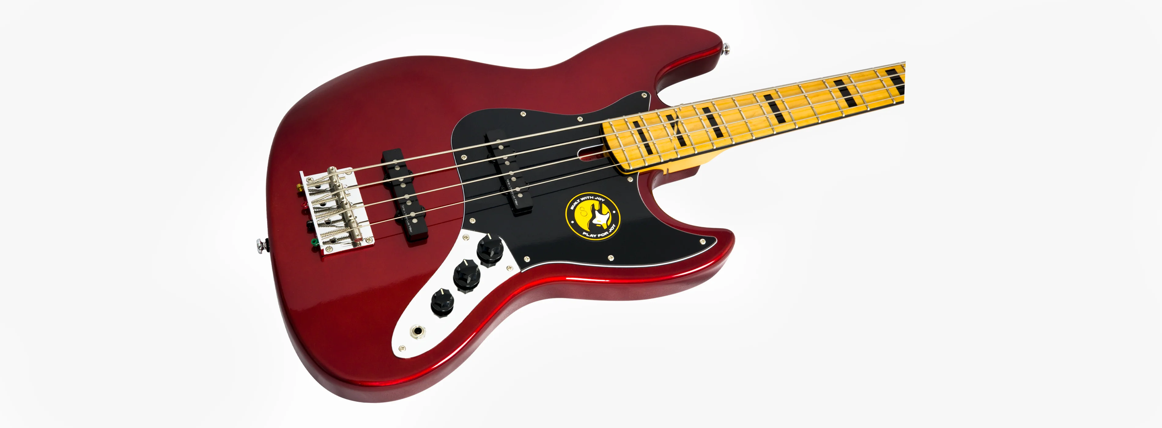Sire Marcus Miller V5 4-String - Image 50
