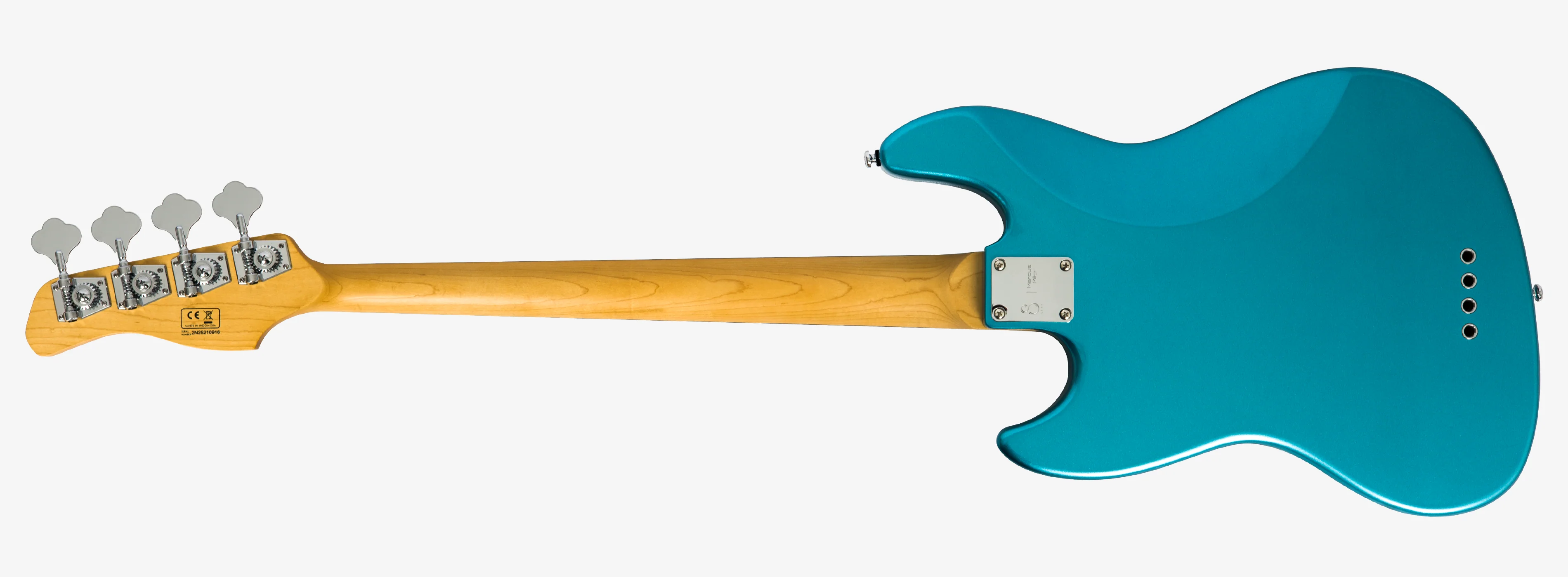 Sire Marcus Miller V5 4-String - Image 53