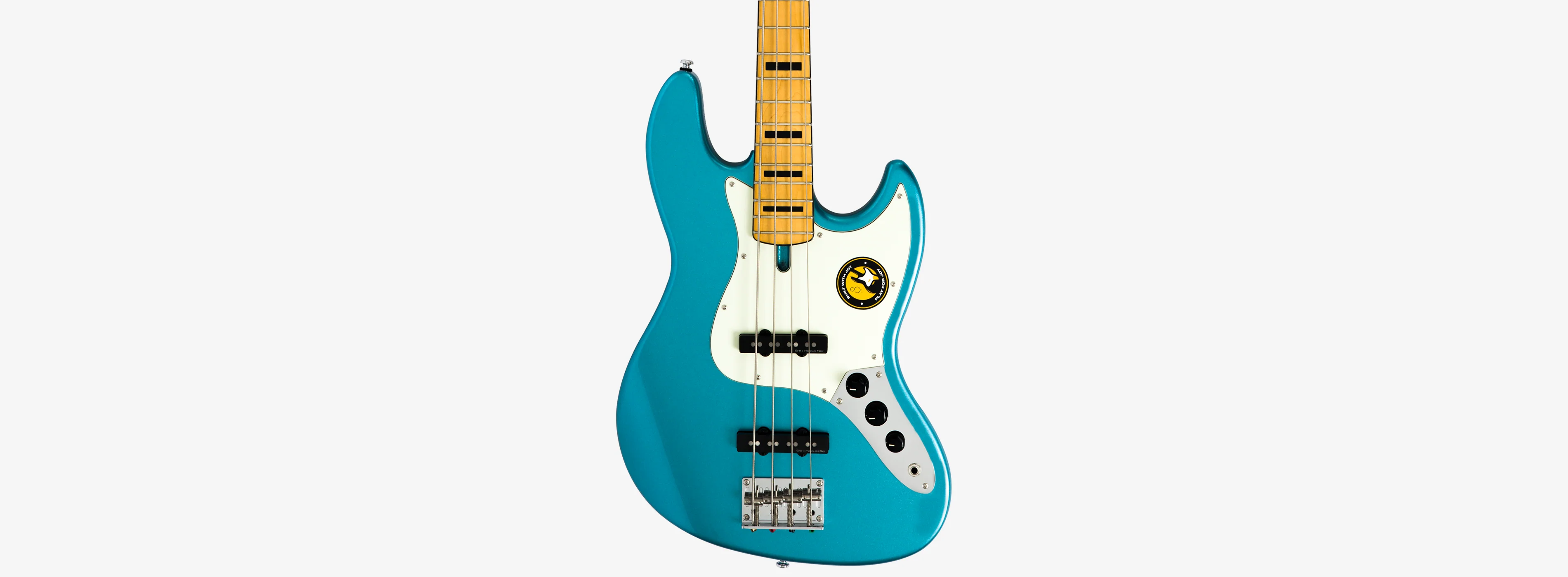 Sire Marcus Miller V5 4-String - Image 55