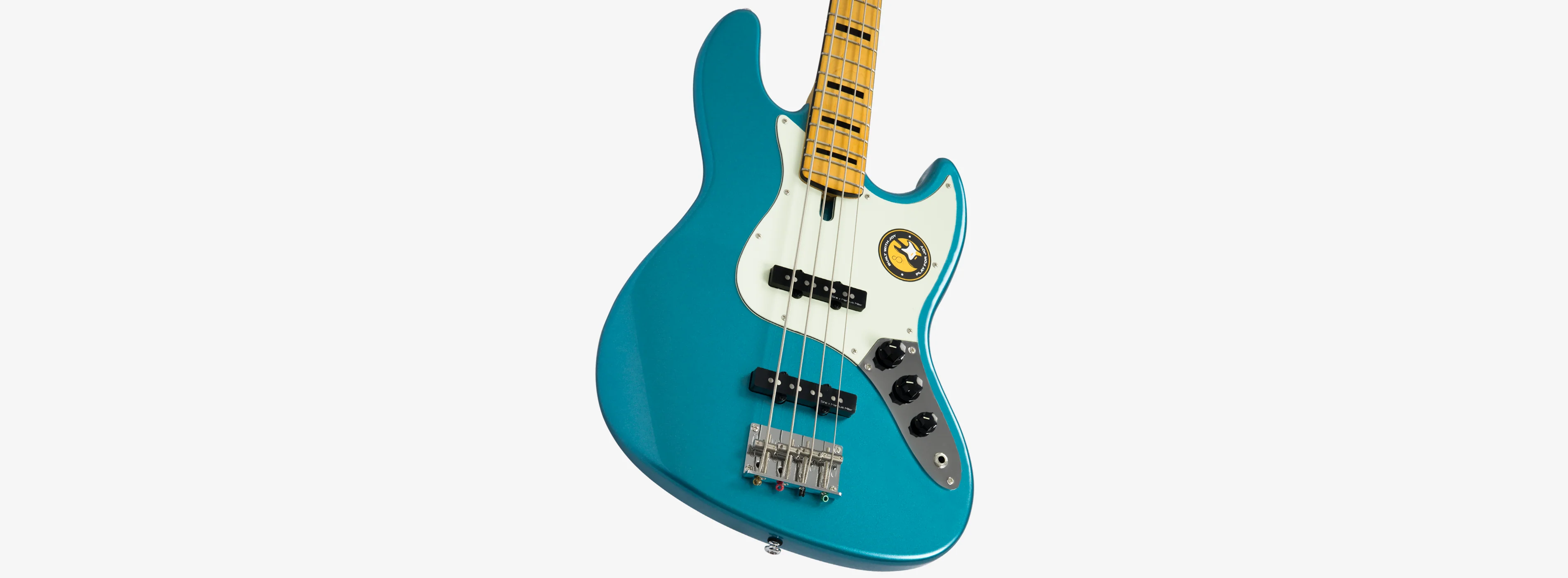 Sire Marcus Miller V5 4-String - Image 56