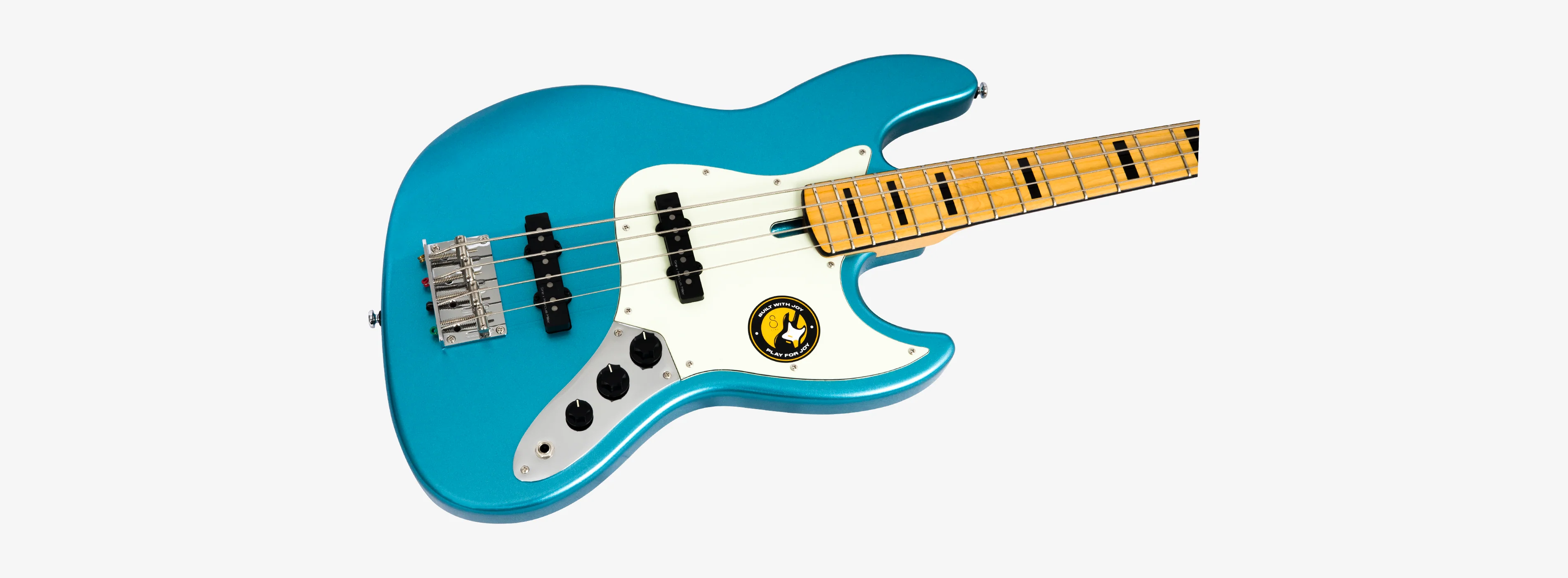 Sire Marcus Miller V5 4-String - Image 57
