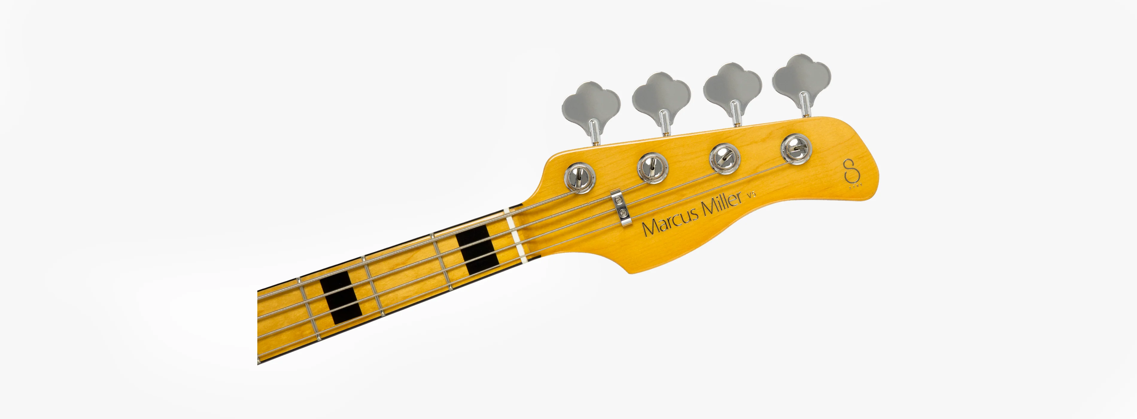 Sire Marcus Miller V5 4-String - Image 58