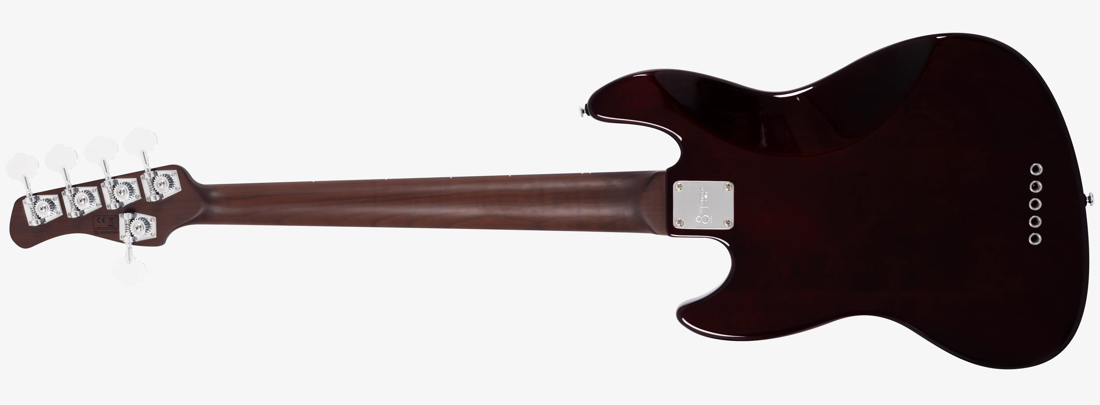 Sire Marcus Miller V5 5-String - Image 14